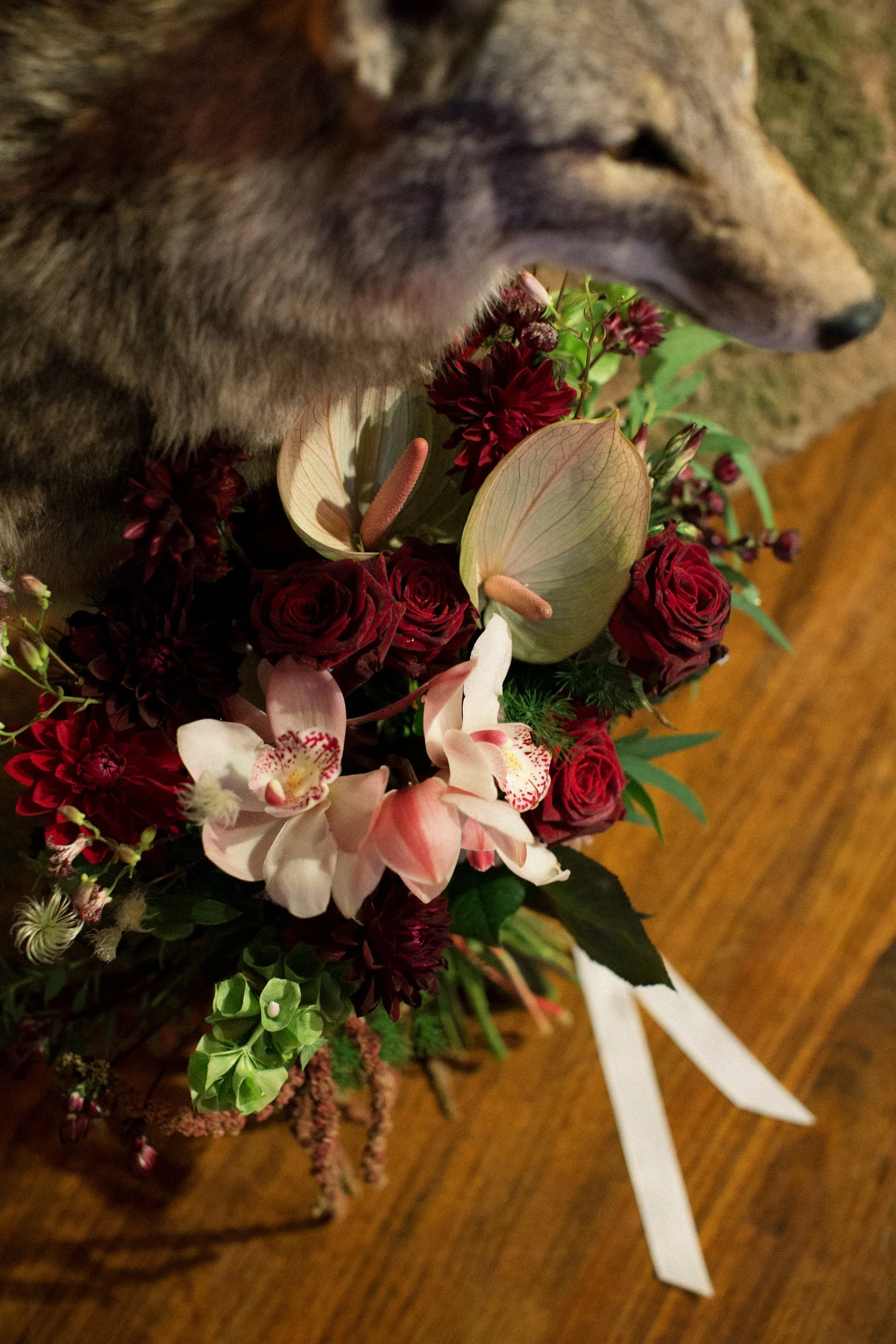 italian-wedding-taxidermy-museum 0153.jpg