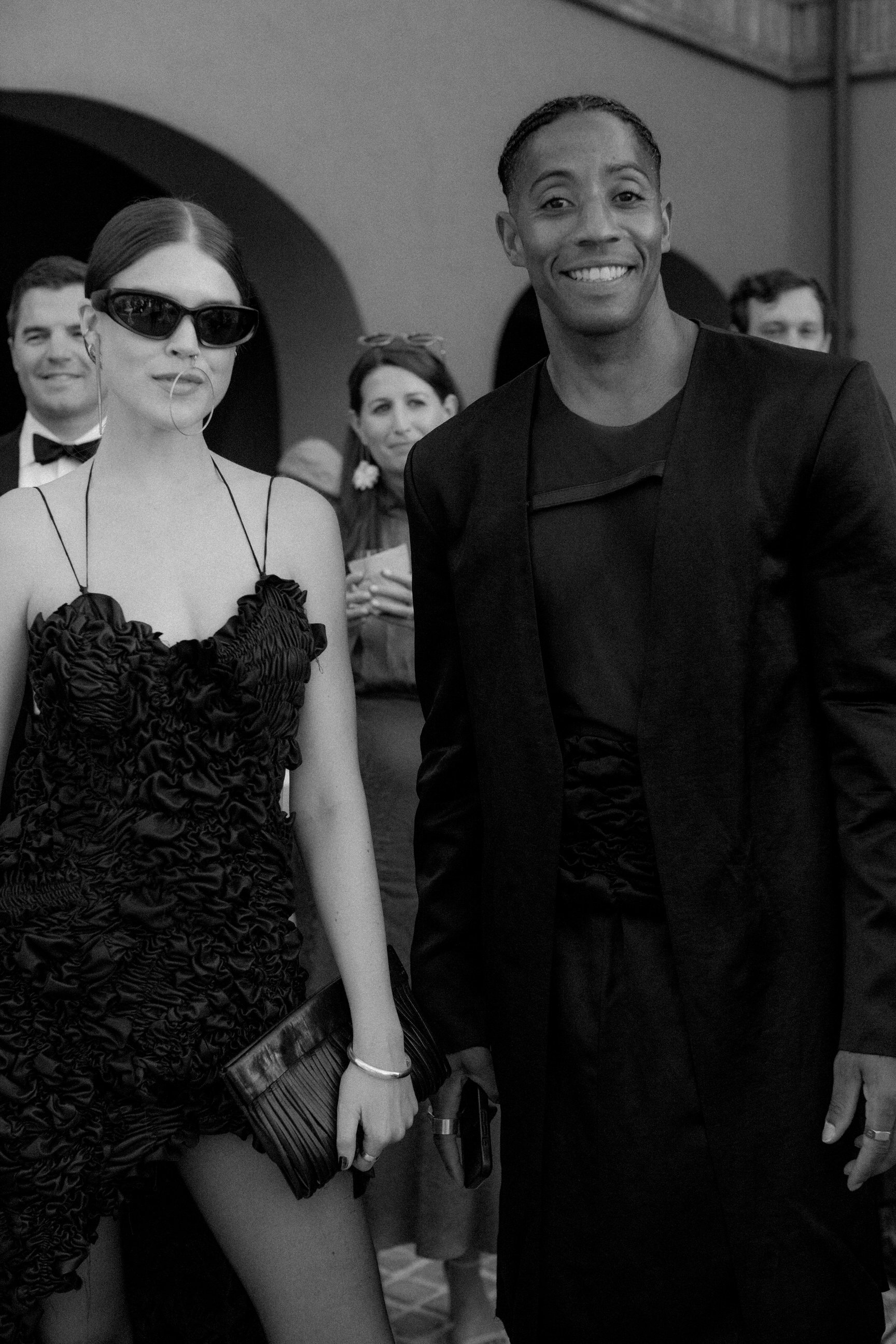 casa_di_langa_wedding_piedmont 0140.JPG