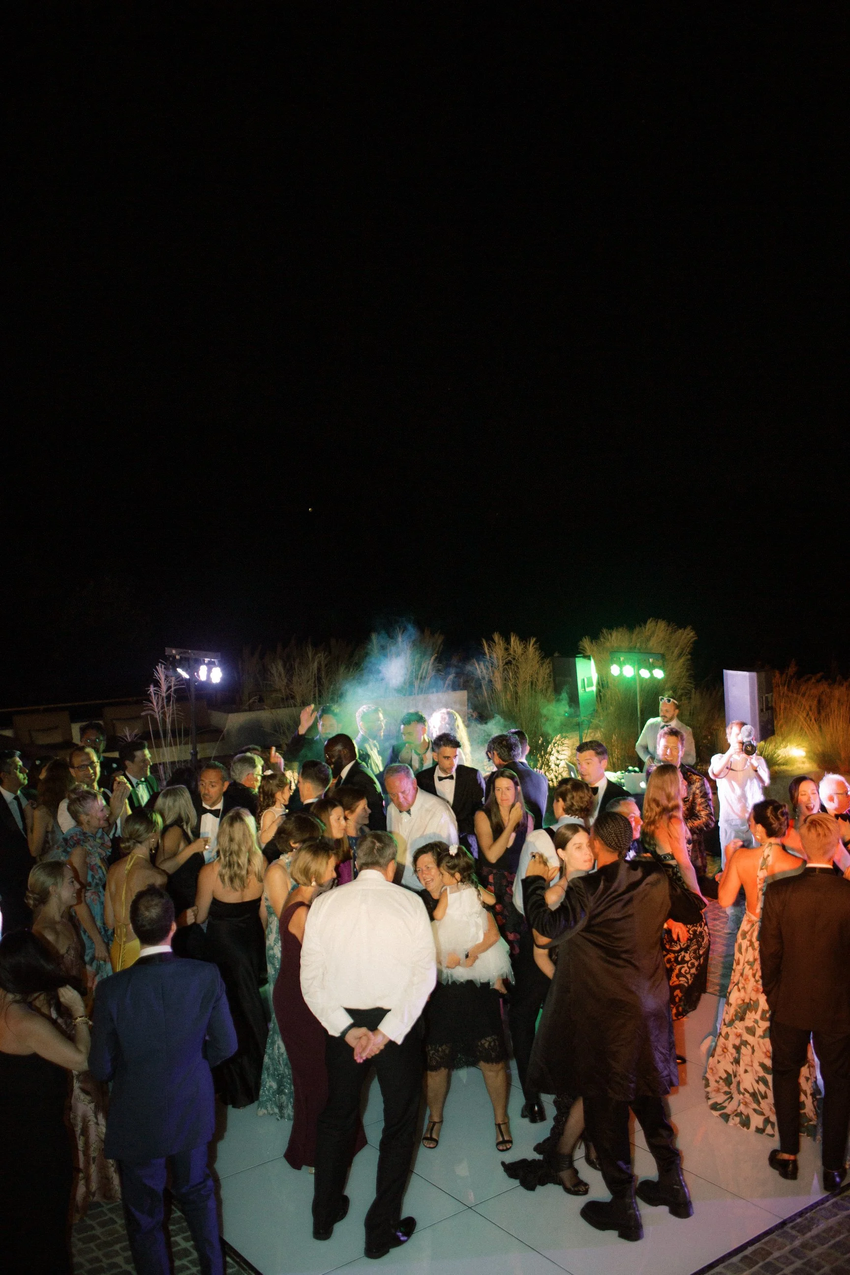 casa_di_langa_wedding_piedmont 0189.JPG
