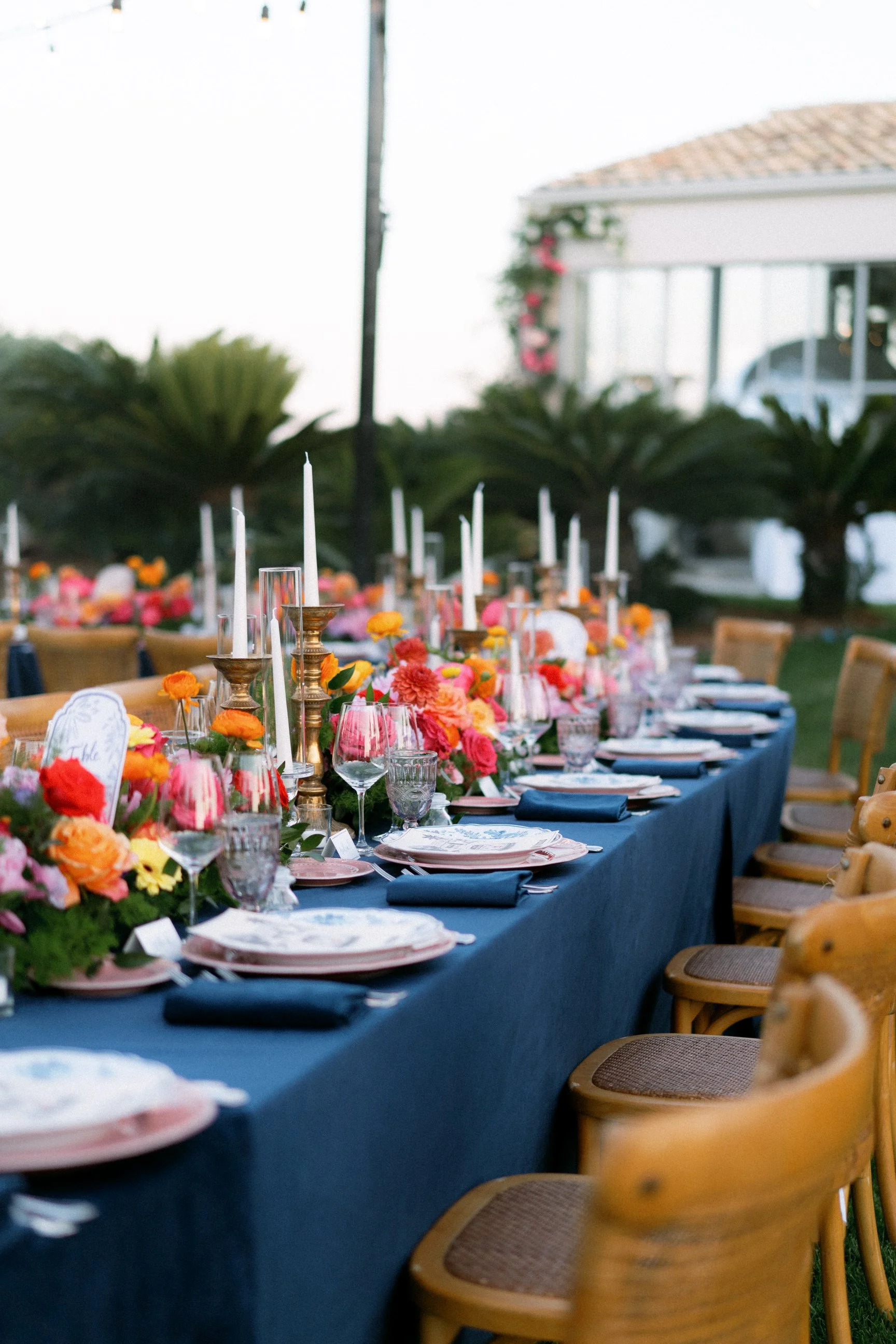 tenuta-falconeri-wedding-noto-sicily 0183.JPG