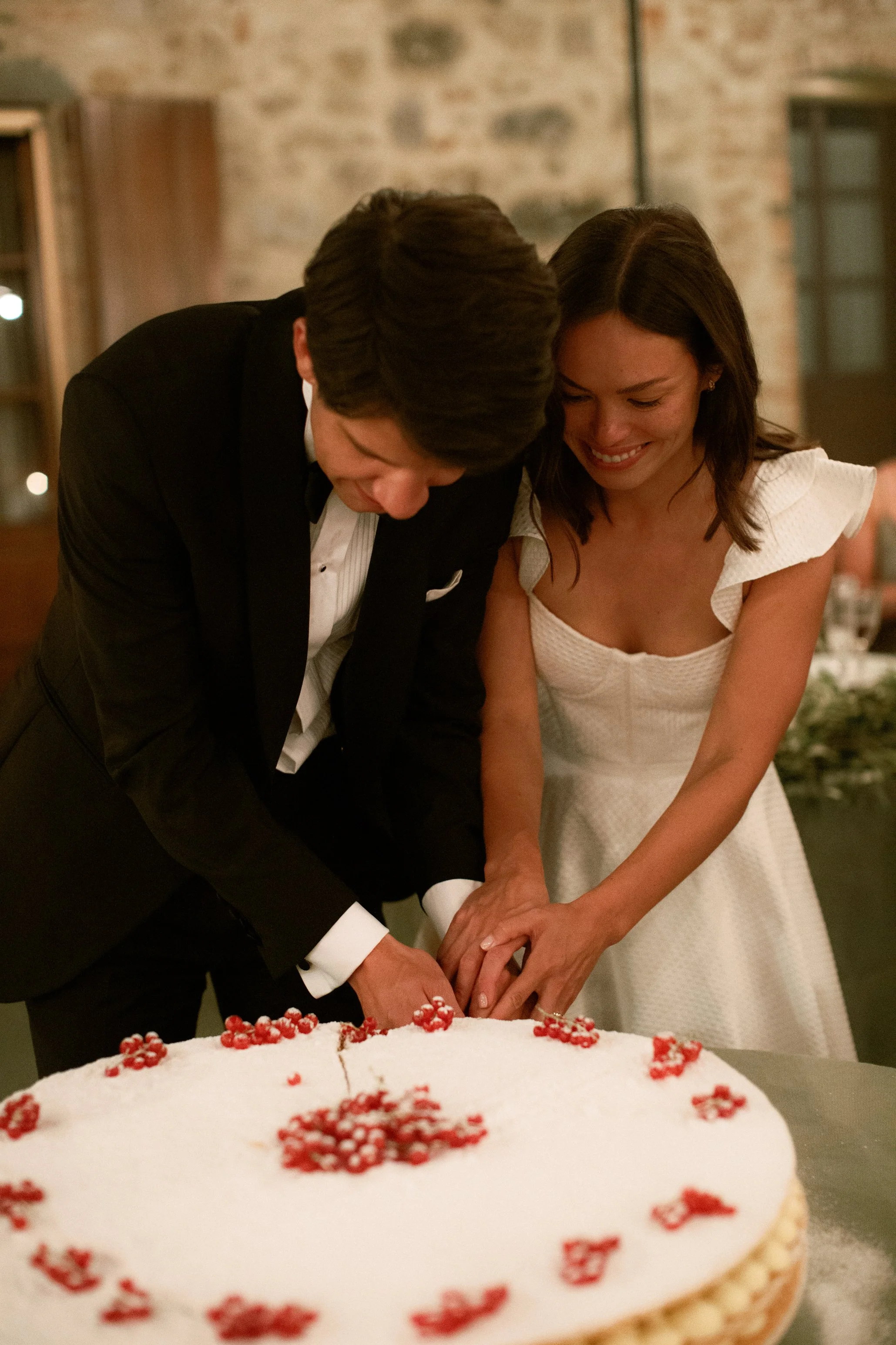wedding -tuscany-relais- borgo-pietrafitta 0146.jpg
