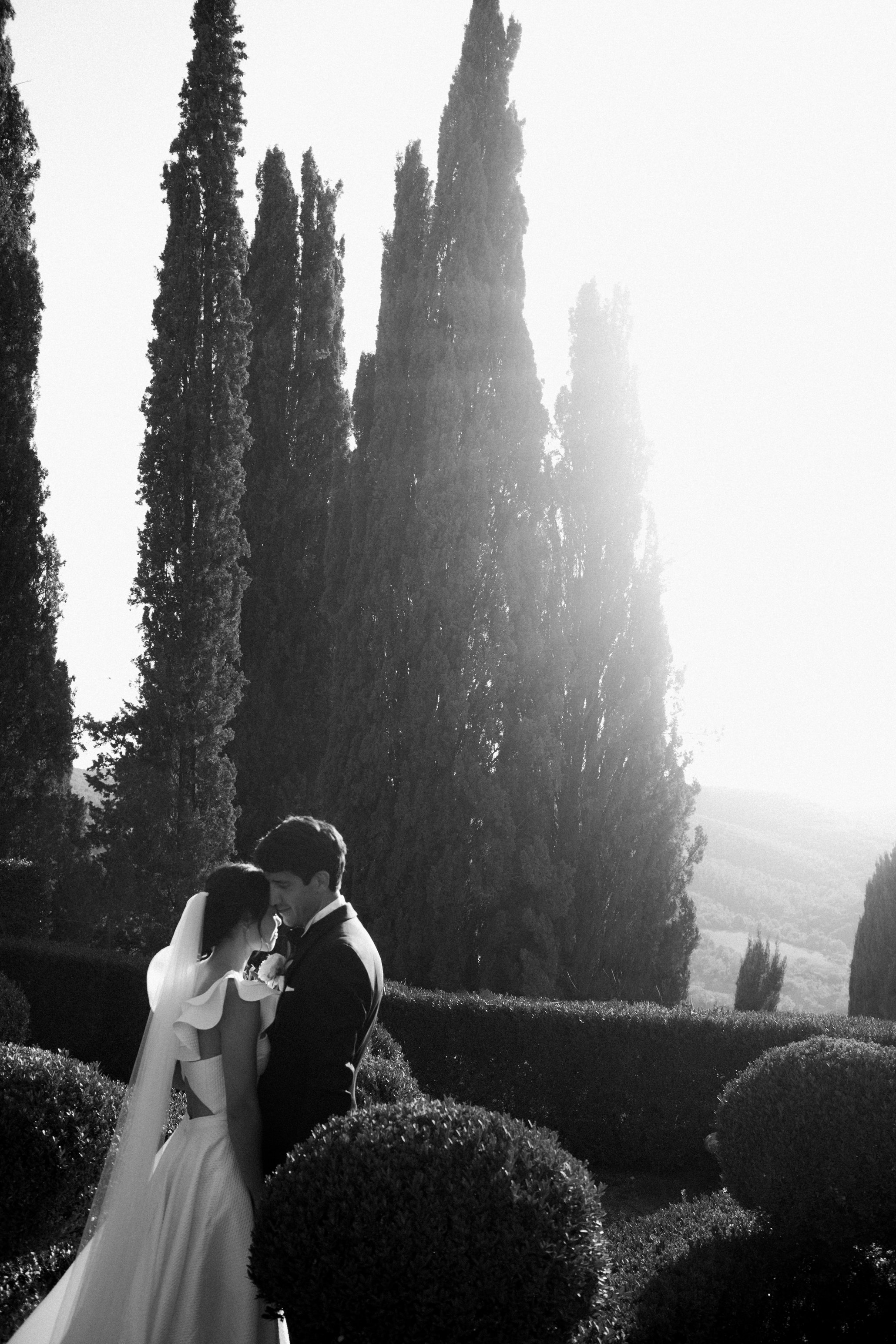 wedding -tuscany-relais- borgo-pietrafitta 0109.jpg