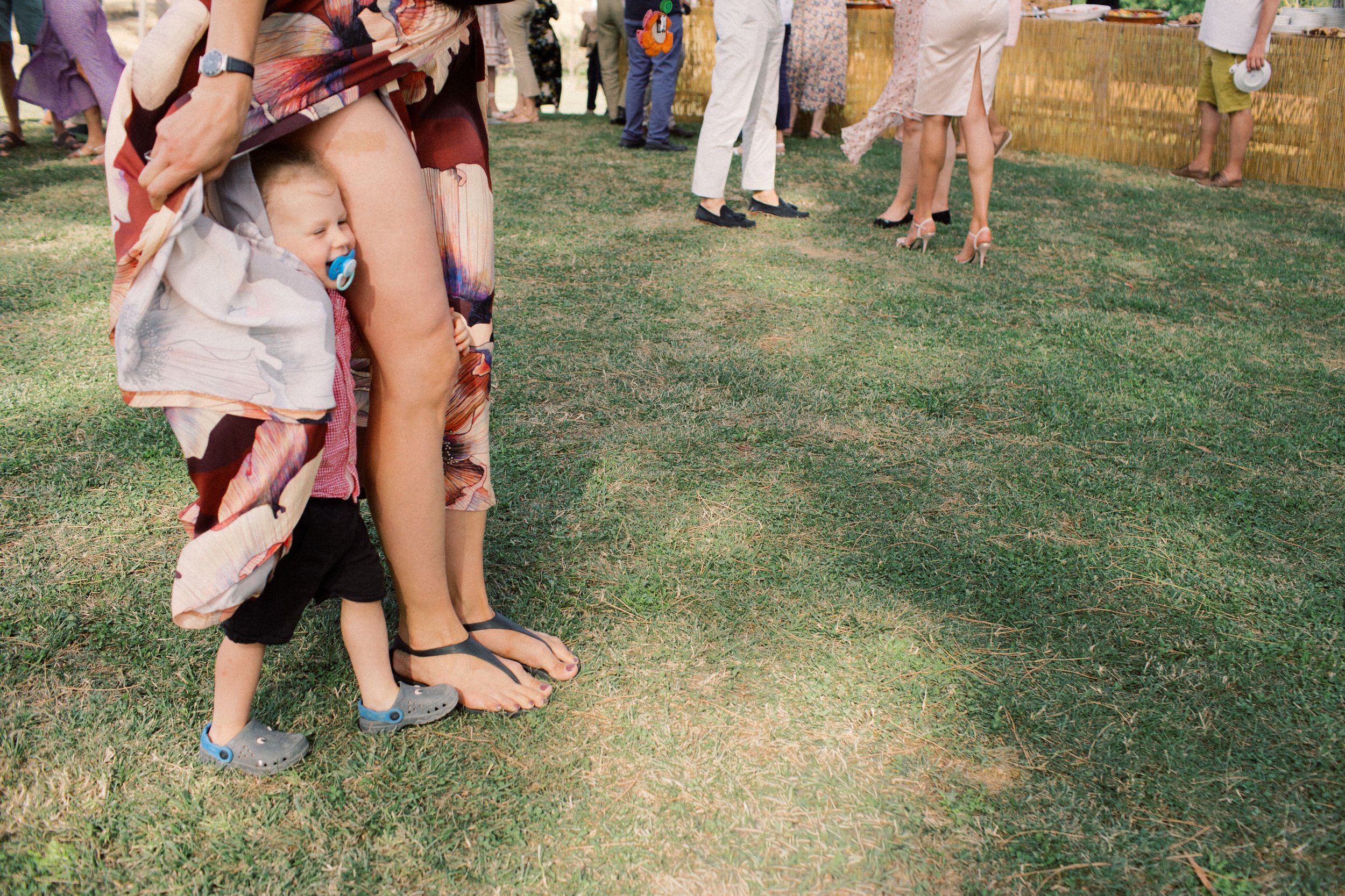 wedding-brunch-casale-del-pino-roma 0044.jpg