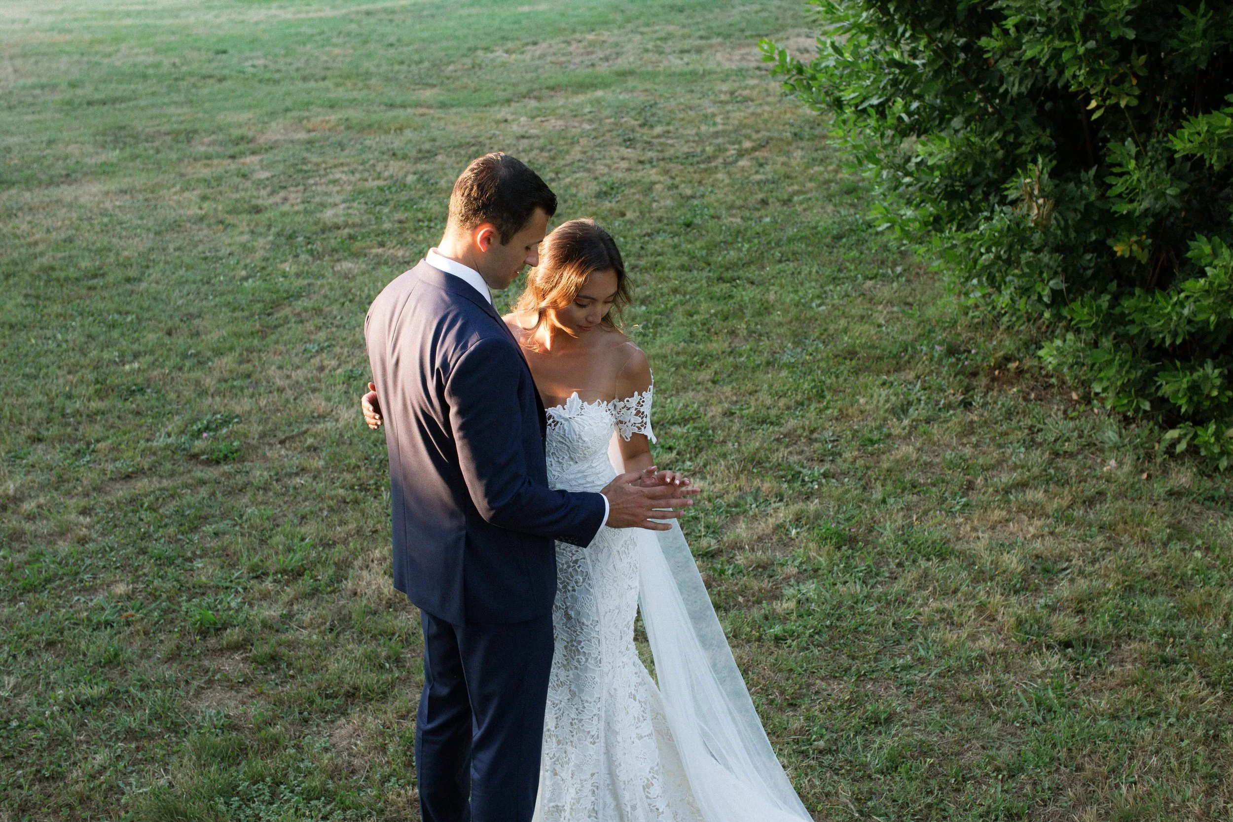 jewish-wedding-lucca-villa-capannori 0146.jpg