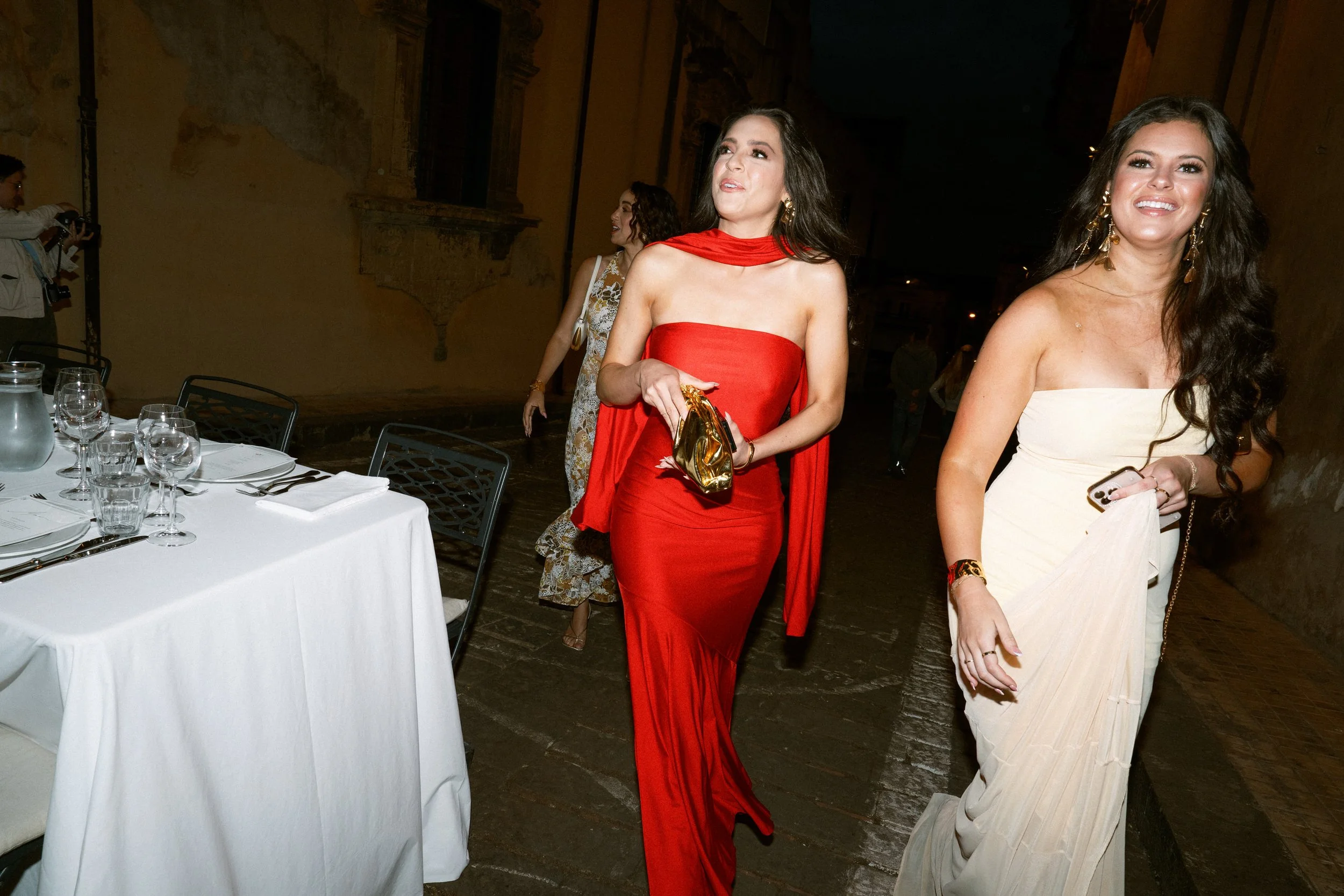 casa-modica-rehearsal-dinner-noto-sicily 0019.jpg