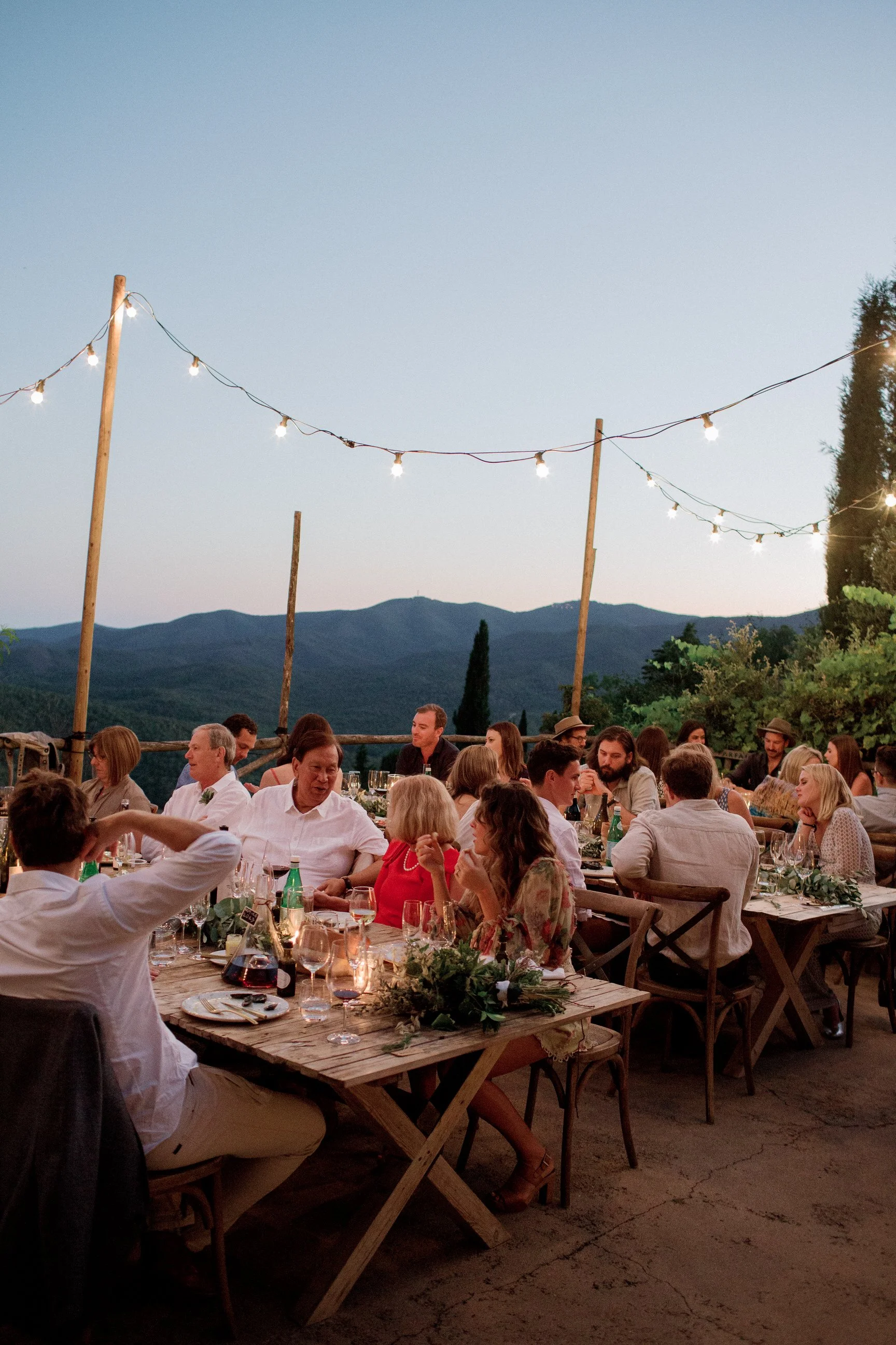 il-baciarino-wedding-in-maremma-tuscany 0221.JPG