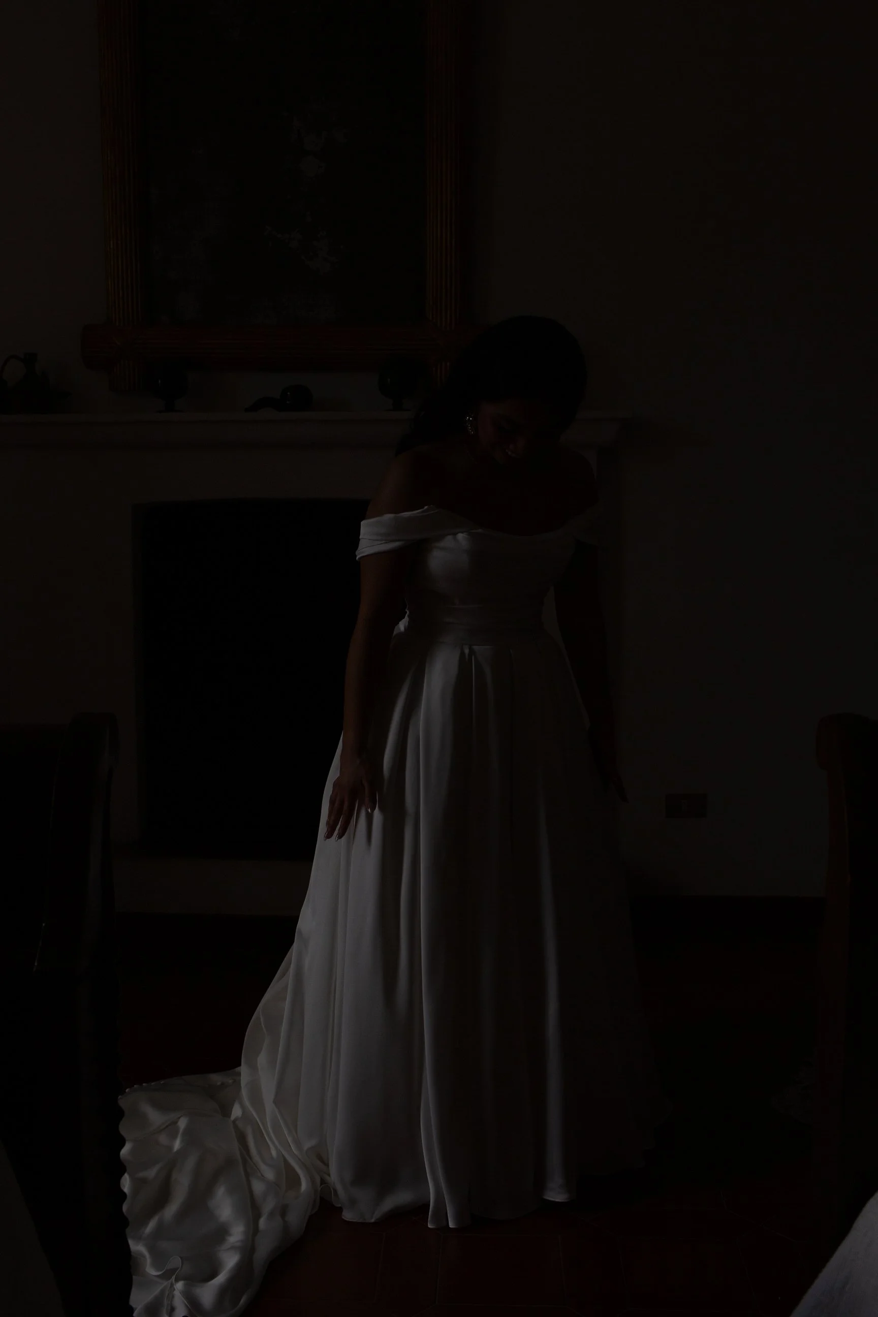 tenuta-visconti-matera-wedding 0017.JPG