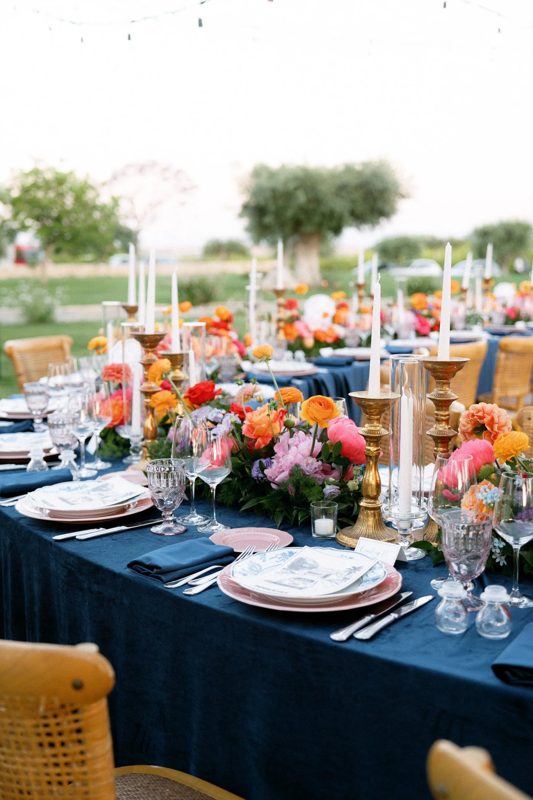 tenuta-falconeri-wedding-noto-sicily 0178.JPG