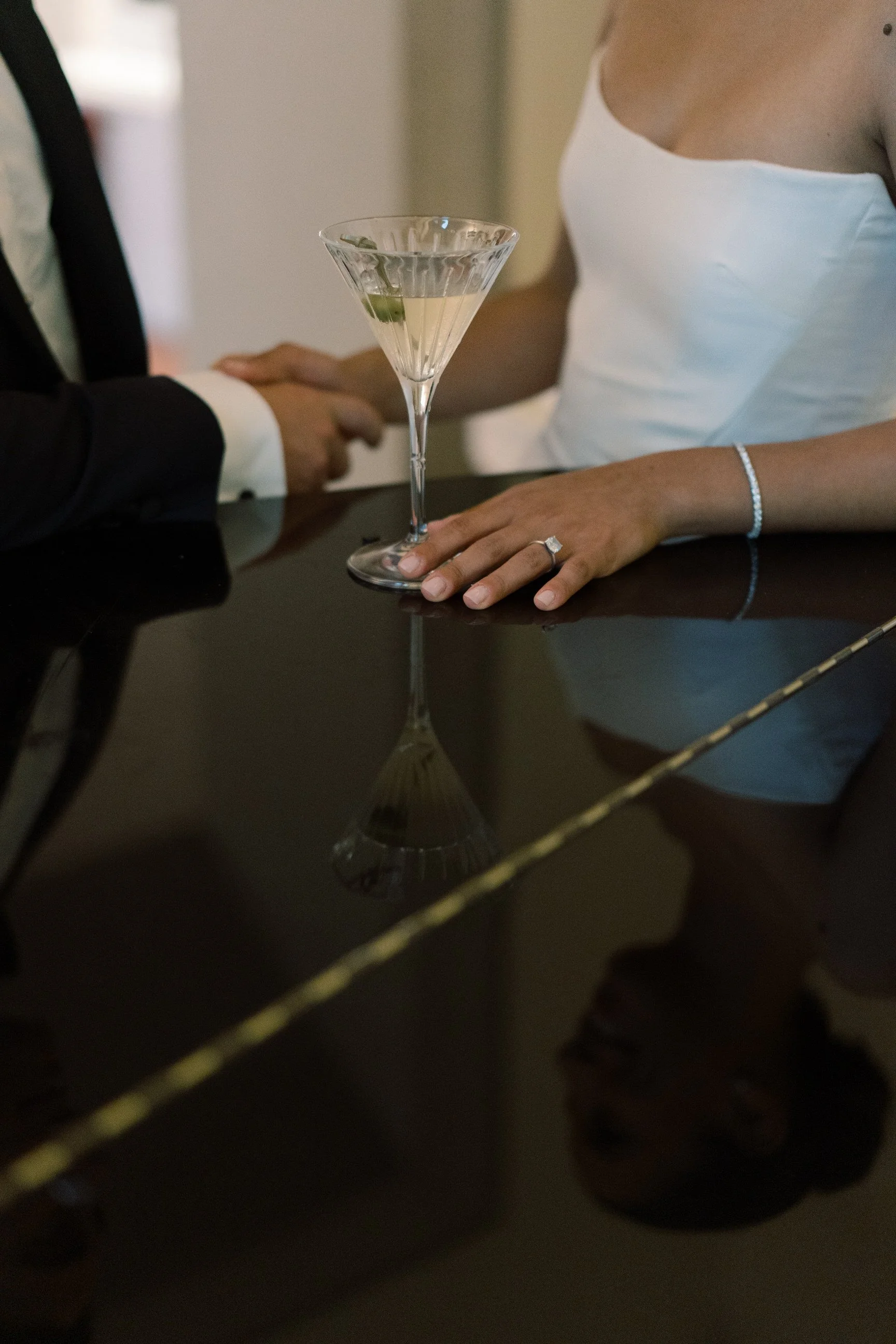 jewish-wedding-tuscany-borgo-scopeto 0106.JPG