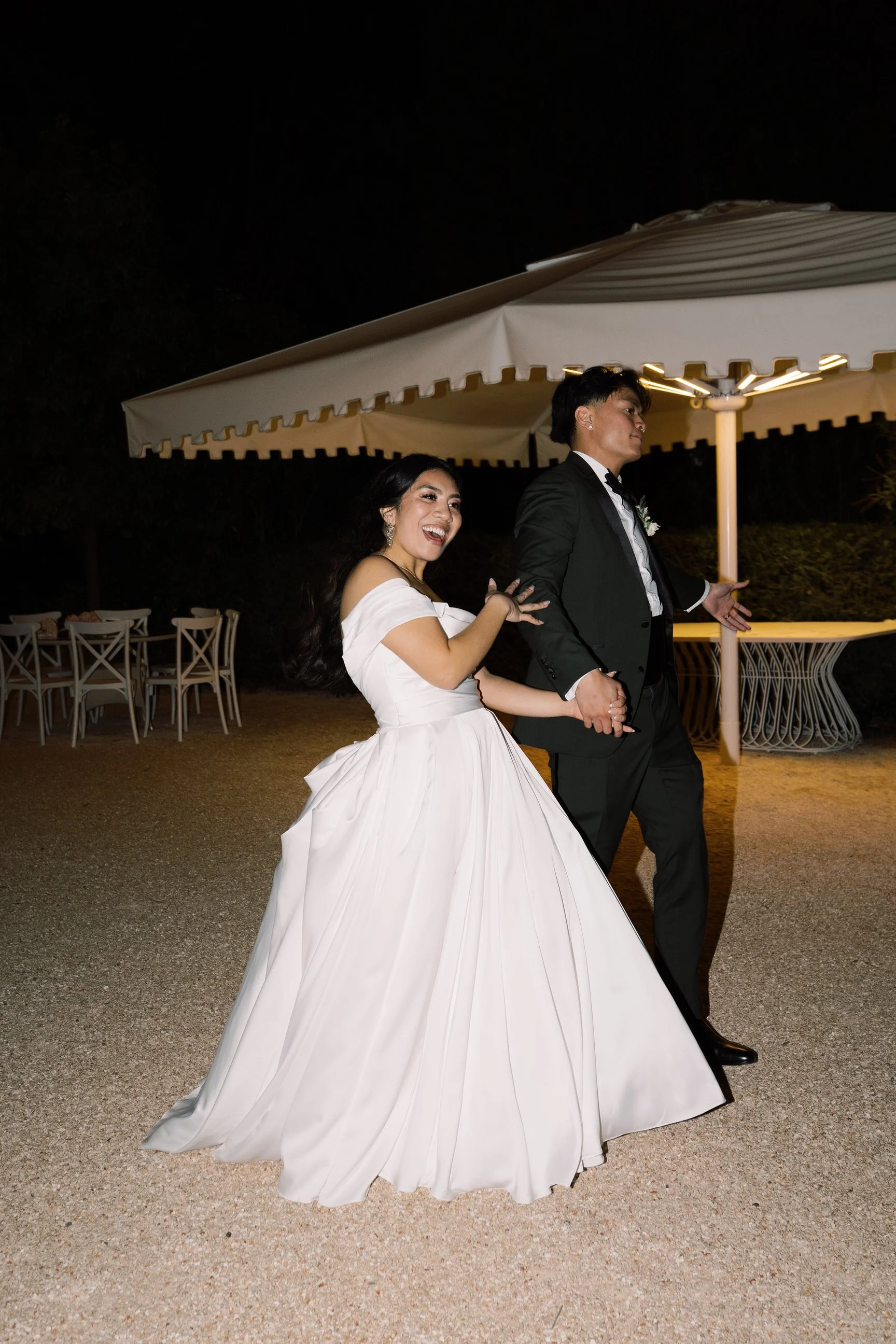 tenuta-visconti-matera-wedding 0118.JPG