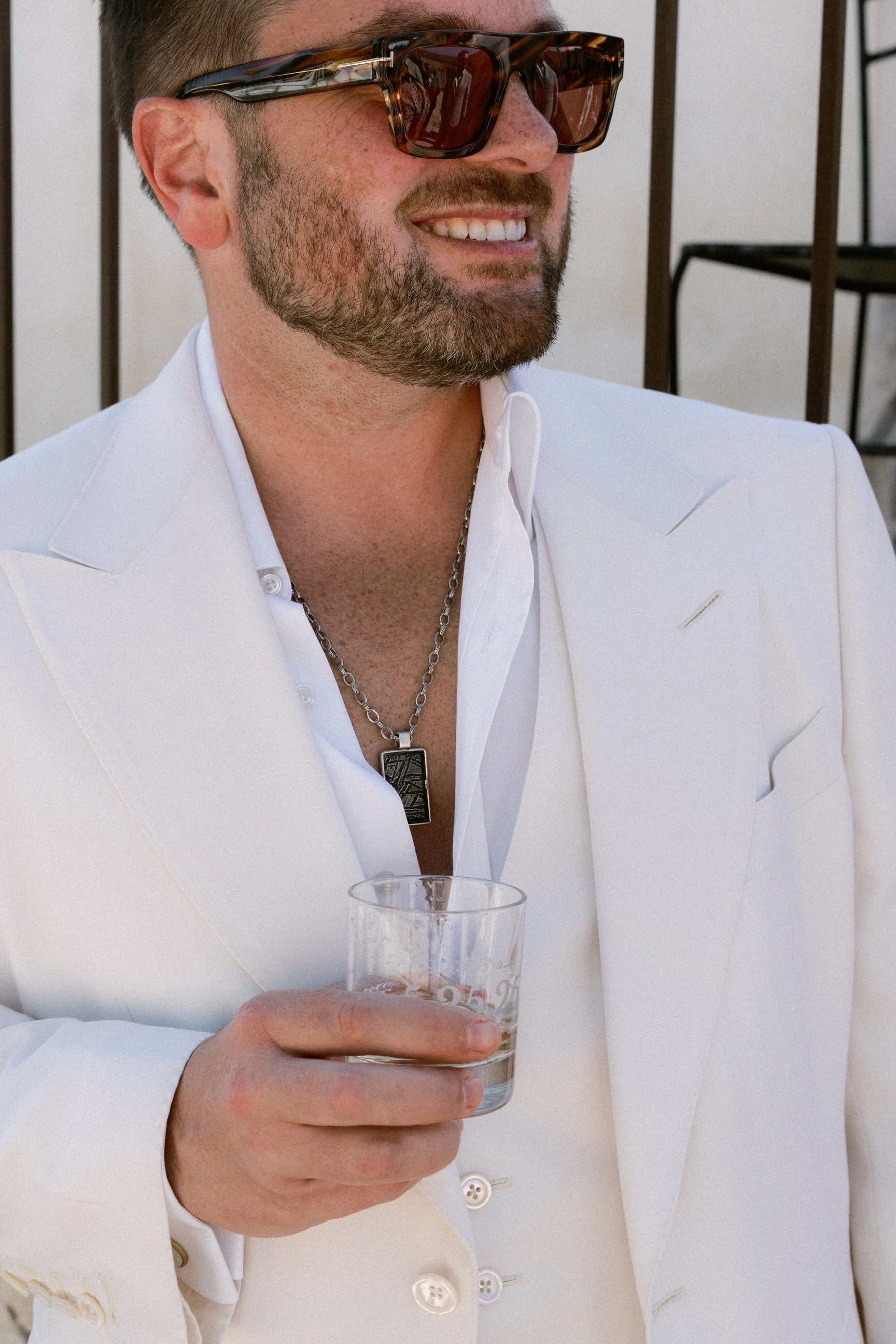 tenuta-falconeri-wedding-noto-sicily 0047.JPG
