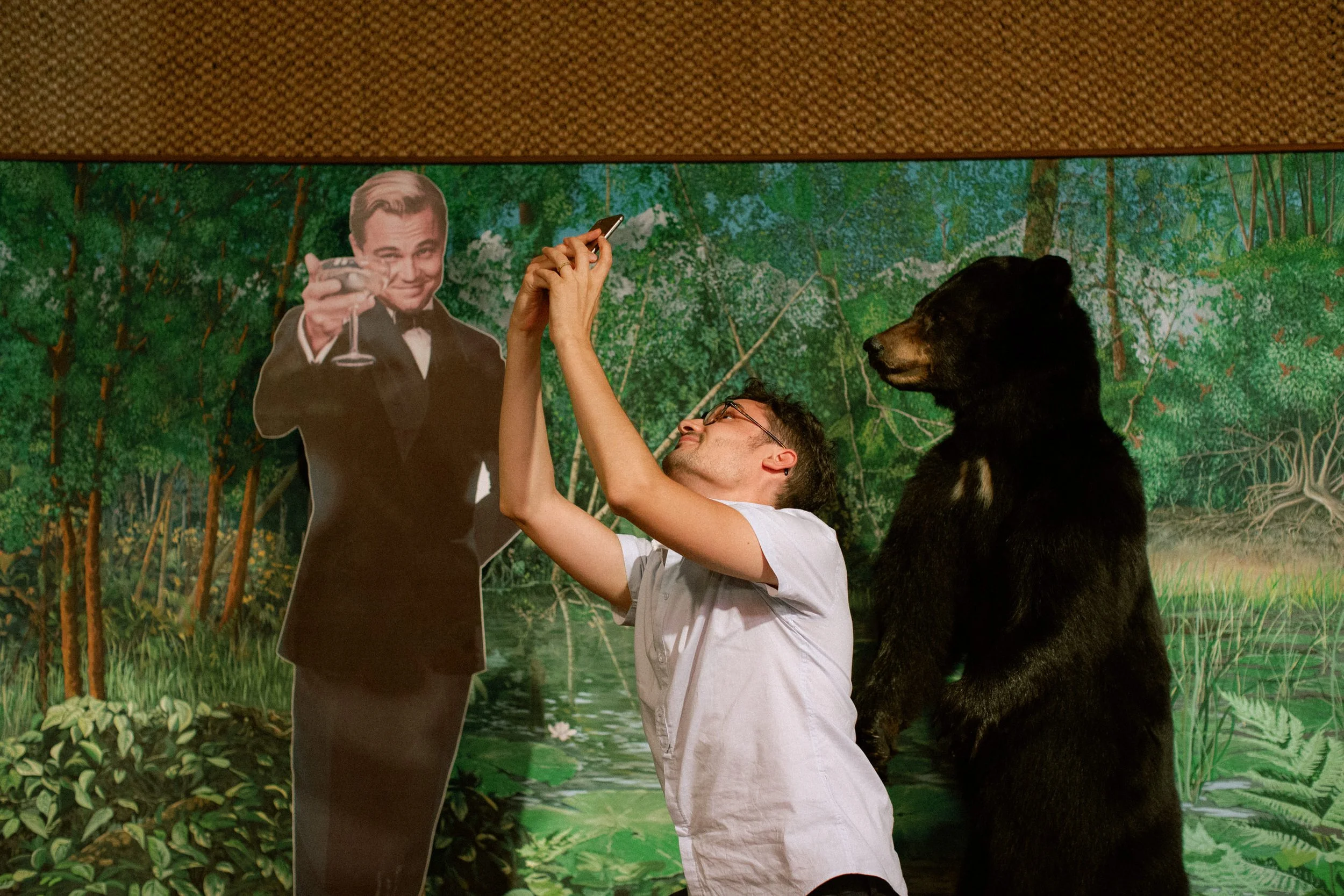 italian-wedding-taxidermy-museum 0129.jpg