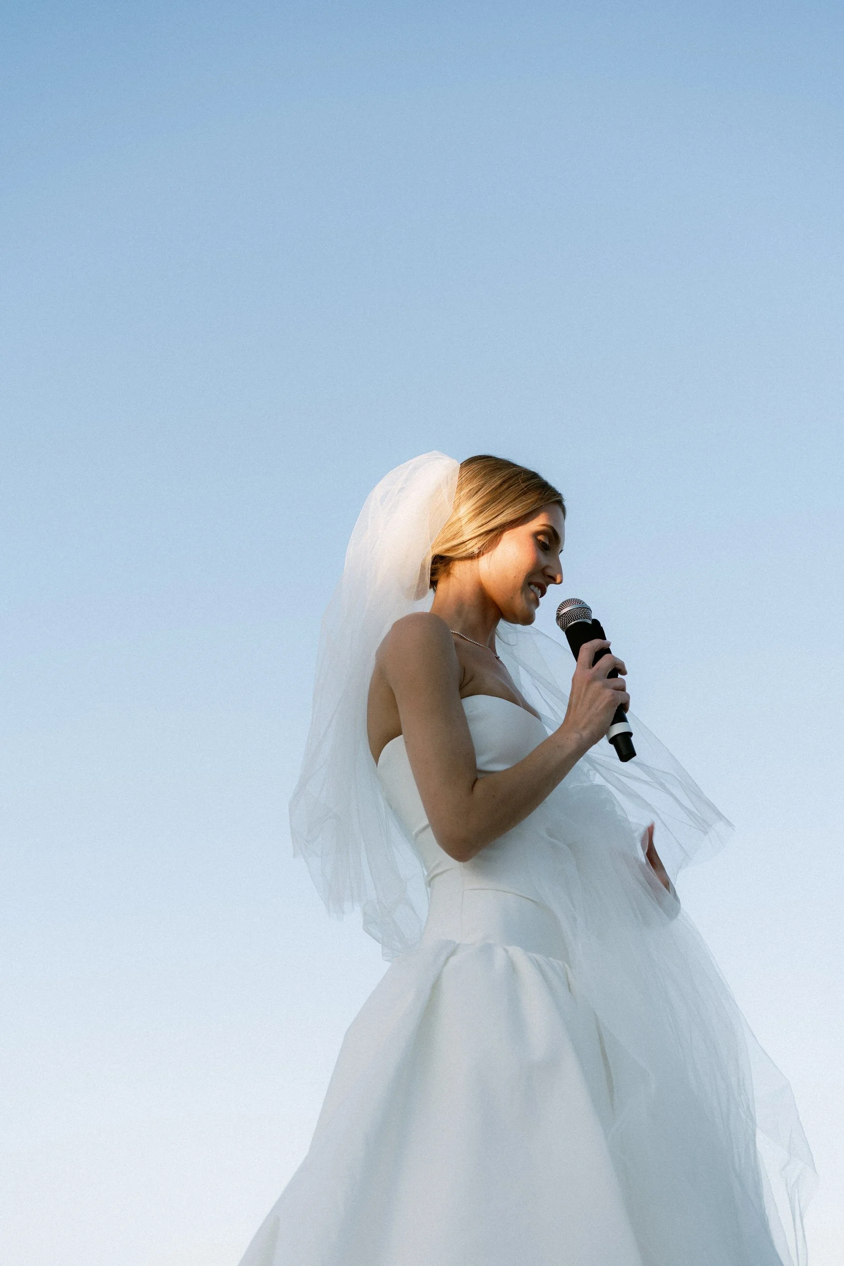 tenuta-falconeri-wedding-noto-sicily 0152.JPG