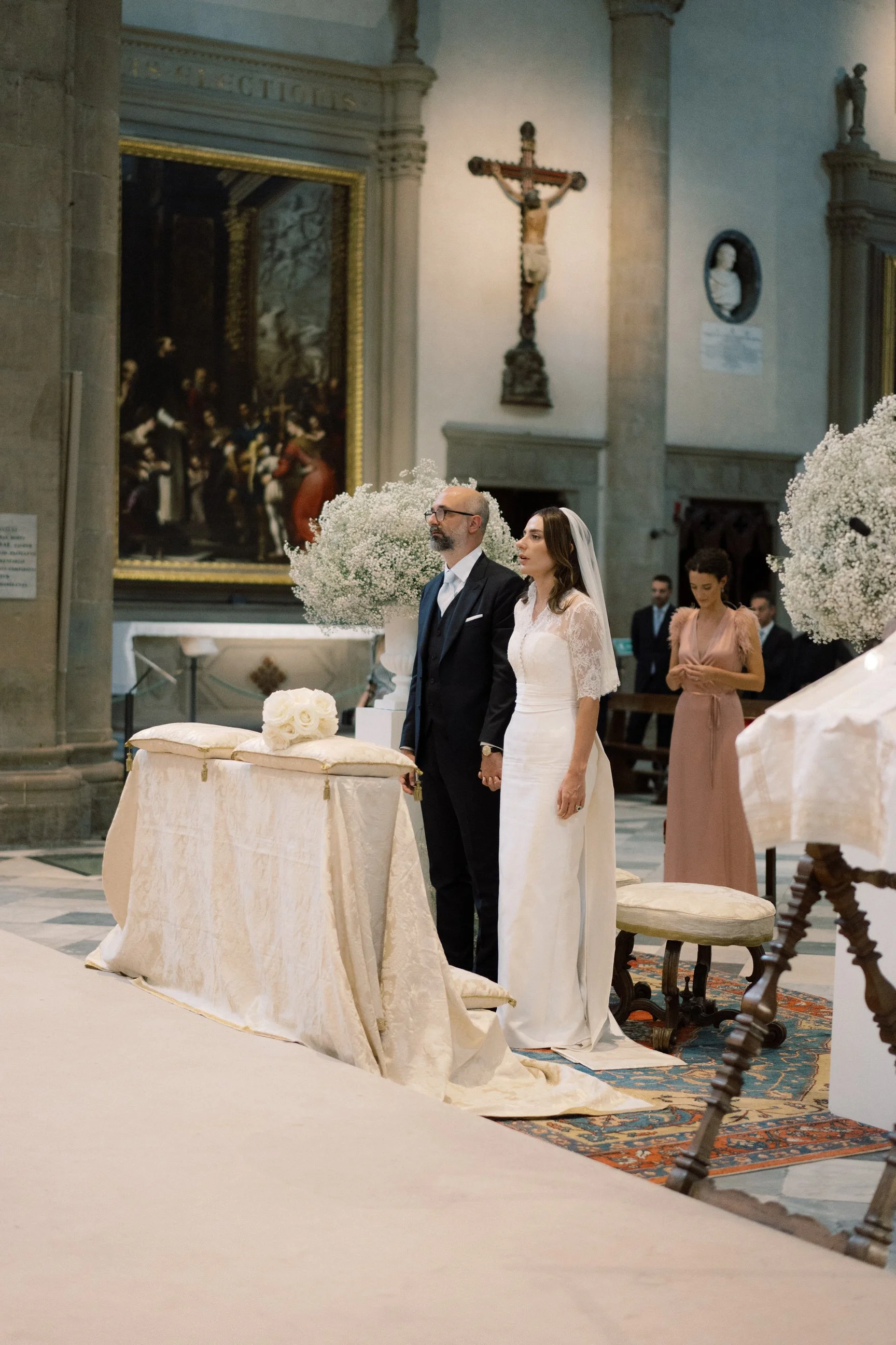 palazzo-corsini-wedding-florence-tuscany 0088.jpg