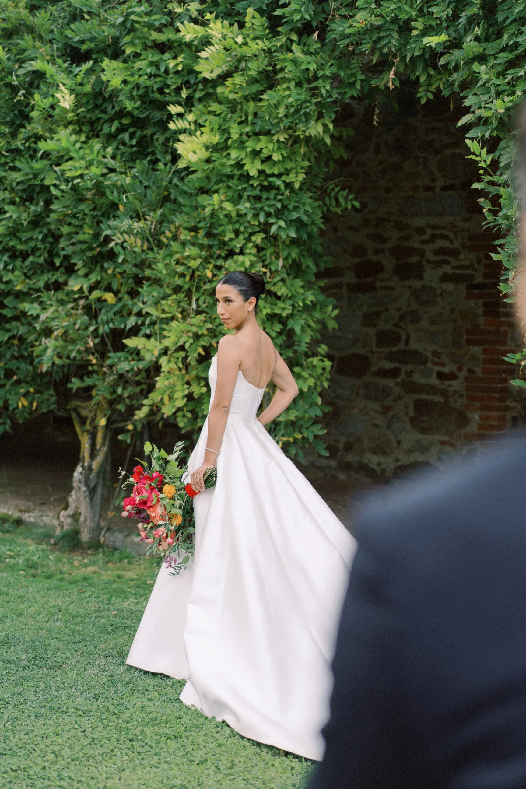 jewish-wedding-tuscany-borgo-scopeto 0057.JPG