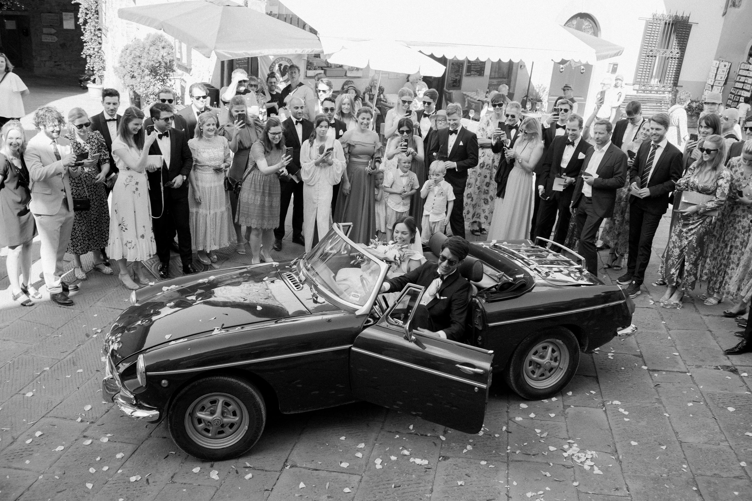 wedding -tuscany-relais- borgo-pietrafitta 0066.jpg