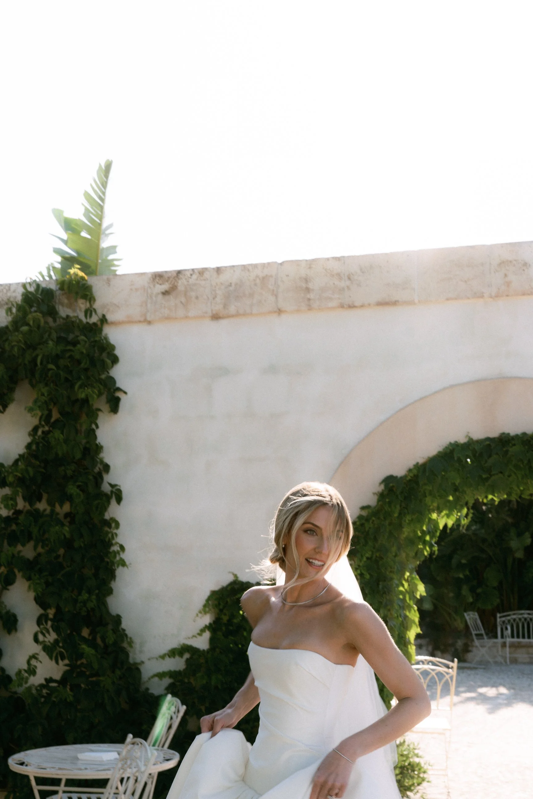 tenuta-falconeri-wedding-noto-sicily 0116.JPG