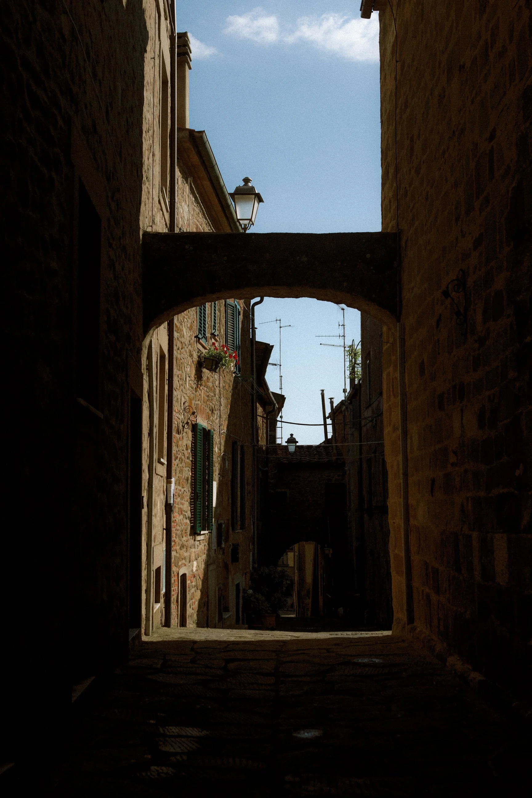 welcome-aperitif-vetulonia-maremma-tuscany 0032.jpg