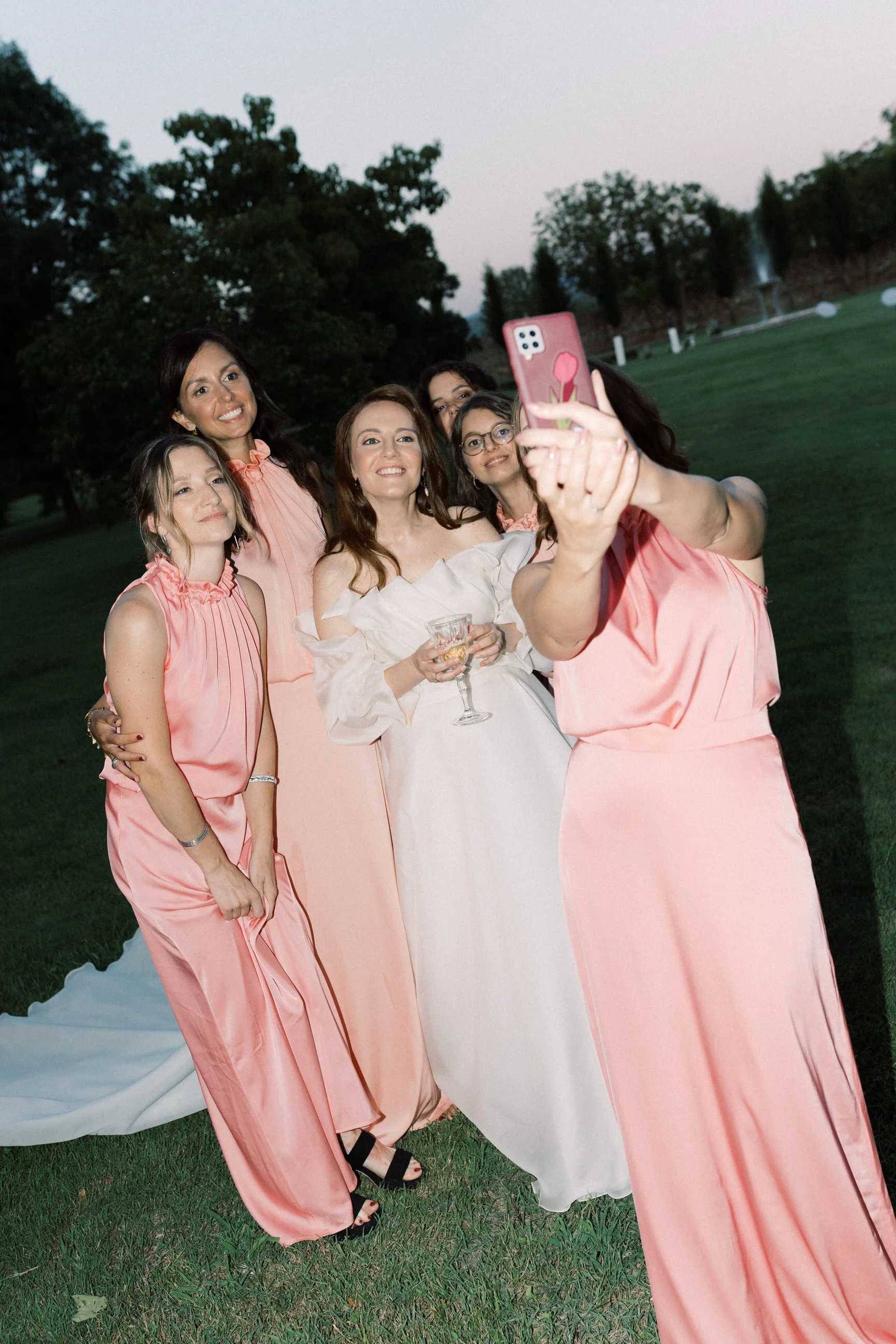italian-wedding-monferrato-castello-montegioco 0154.jpg