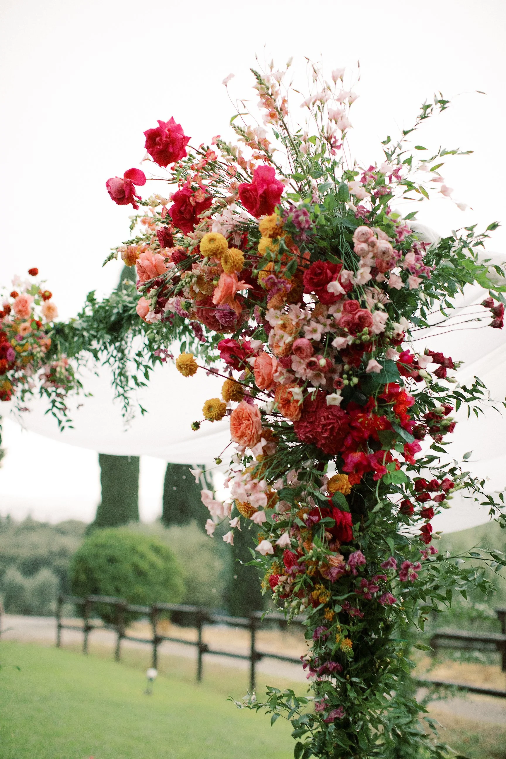 jewish-wedding-tuscany-borgo-scopeto 0075.JPG