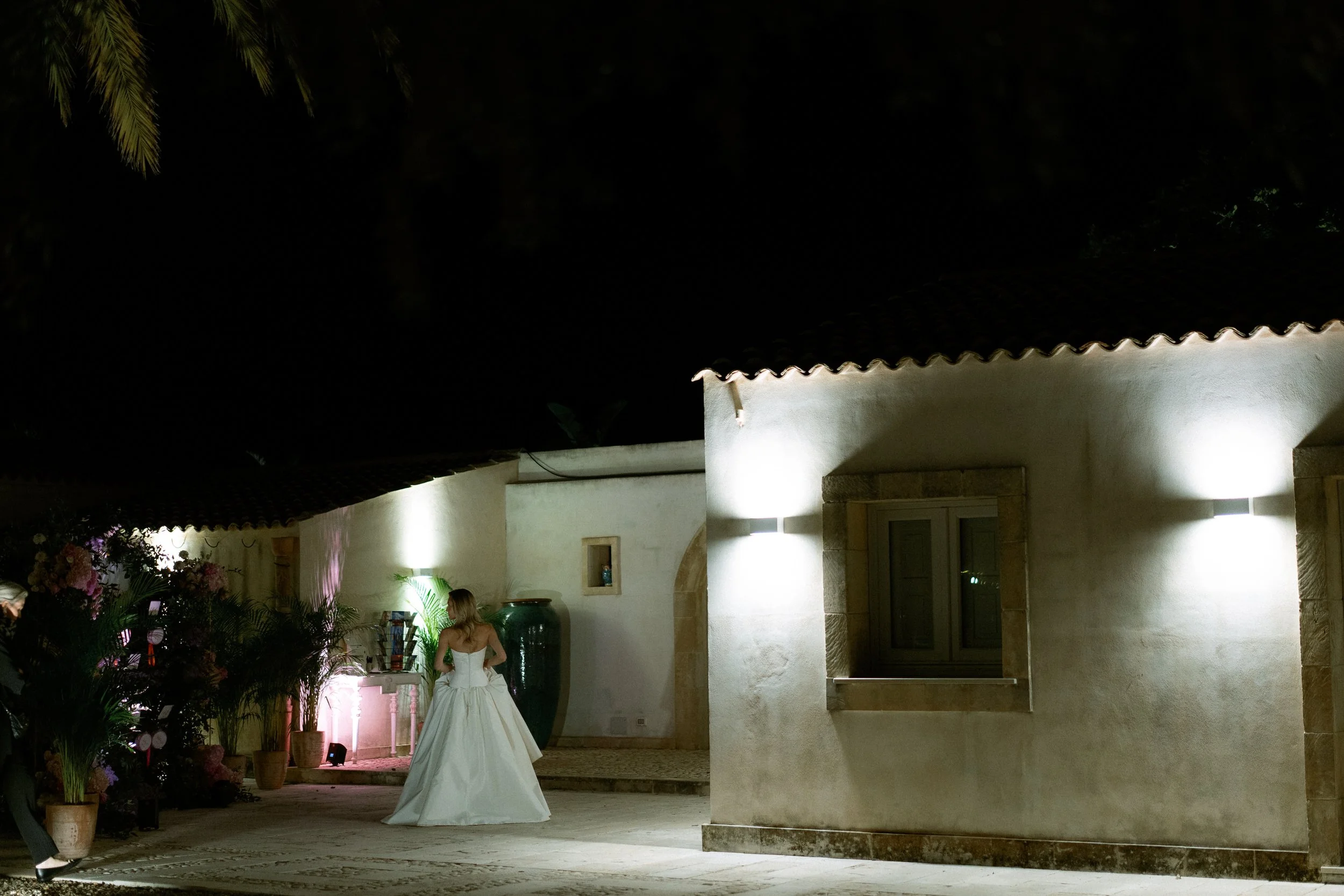 tenuta-falconeri-wedding-noto-sicily 0214.JPG