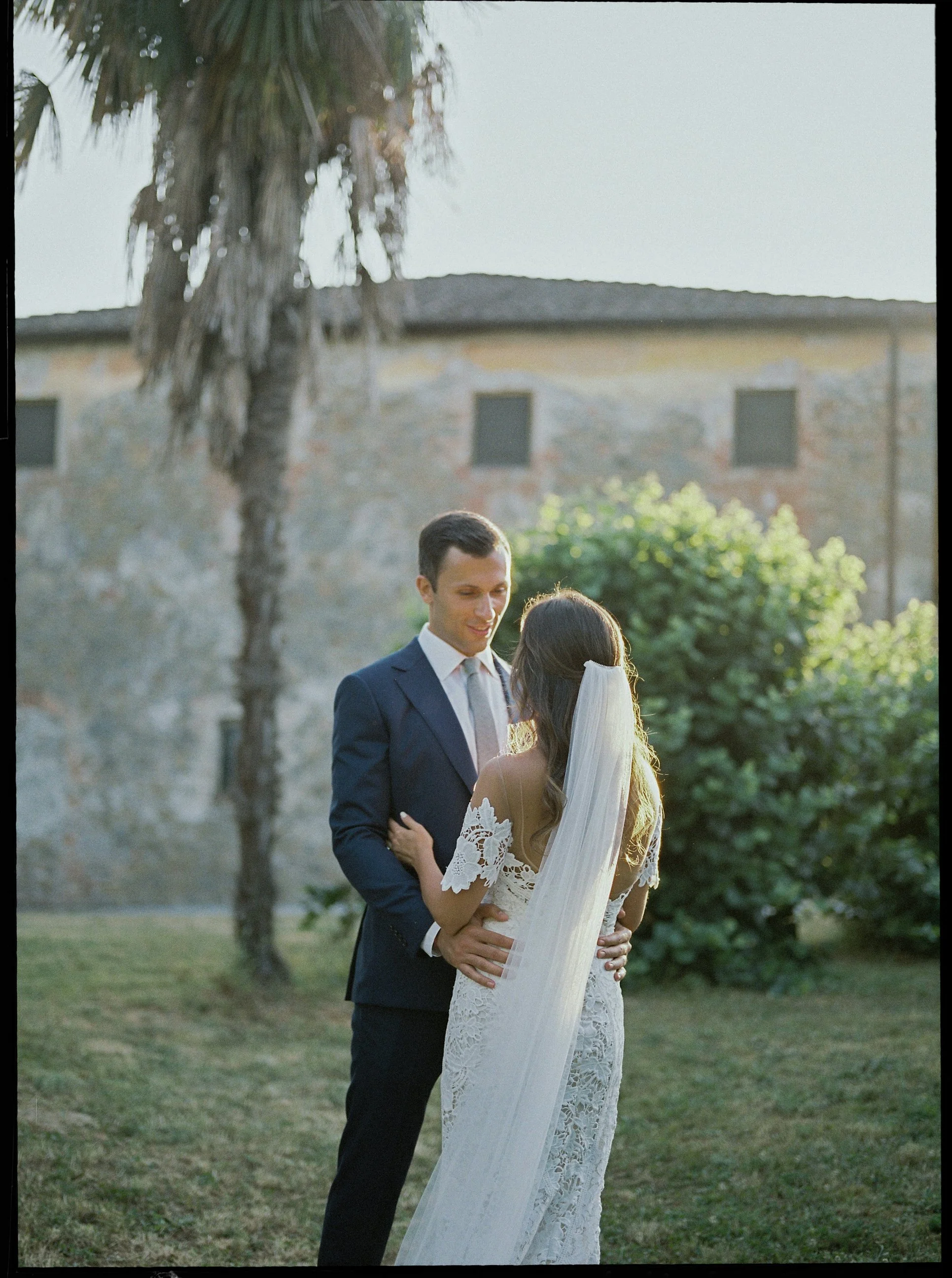 jewish-wedding-lucca-villa-capannori 0147.jpg