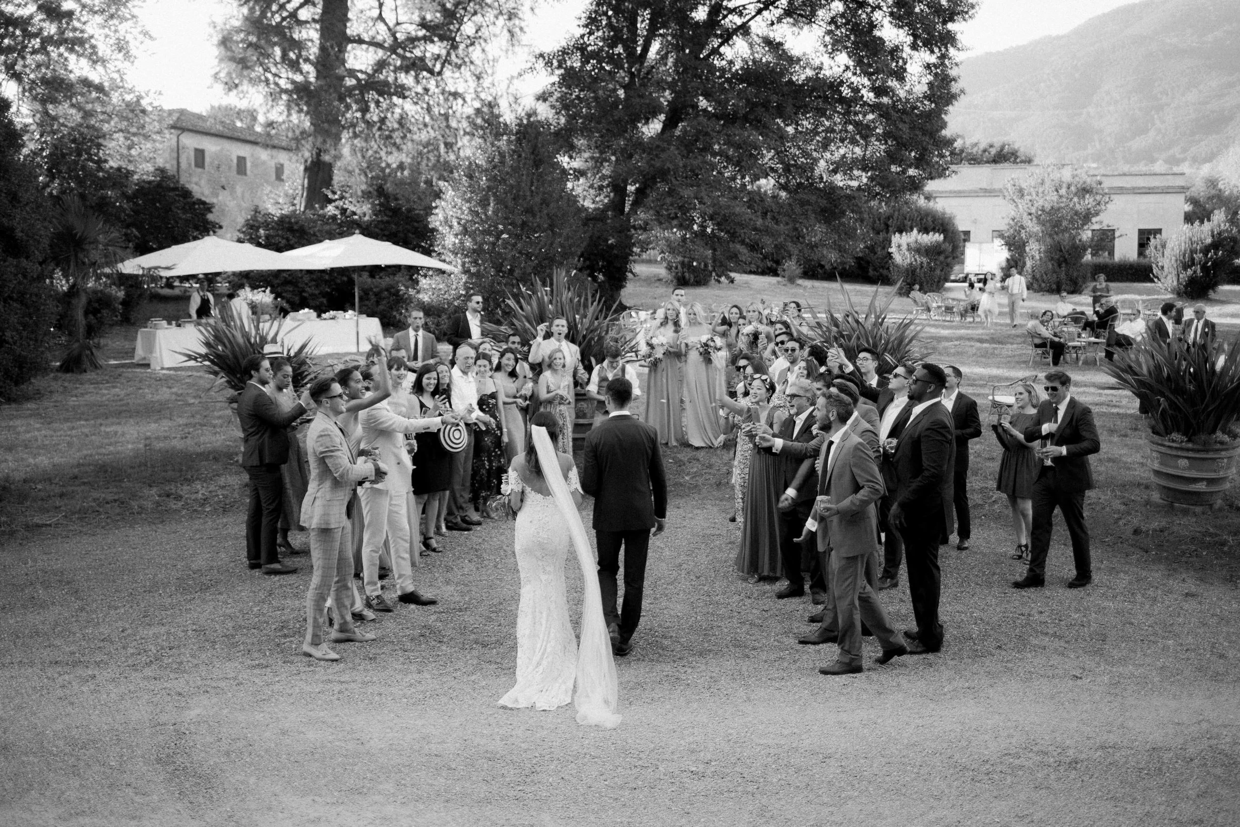 jewish-wedding-lucca-villa-capannori 0114.jpg
