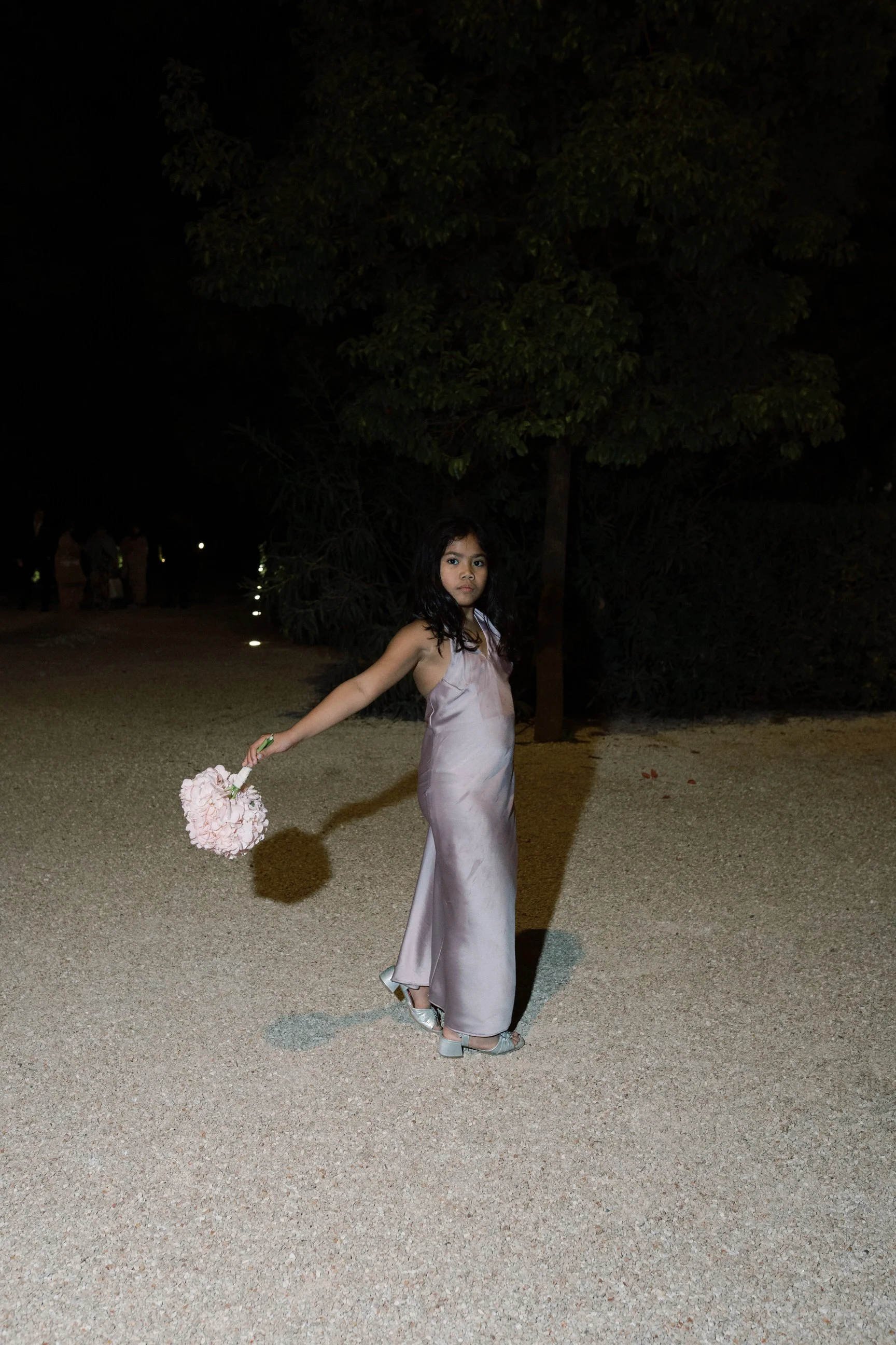 tenuta-visconti-matera-wedding 0121.JPG