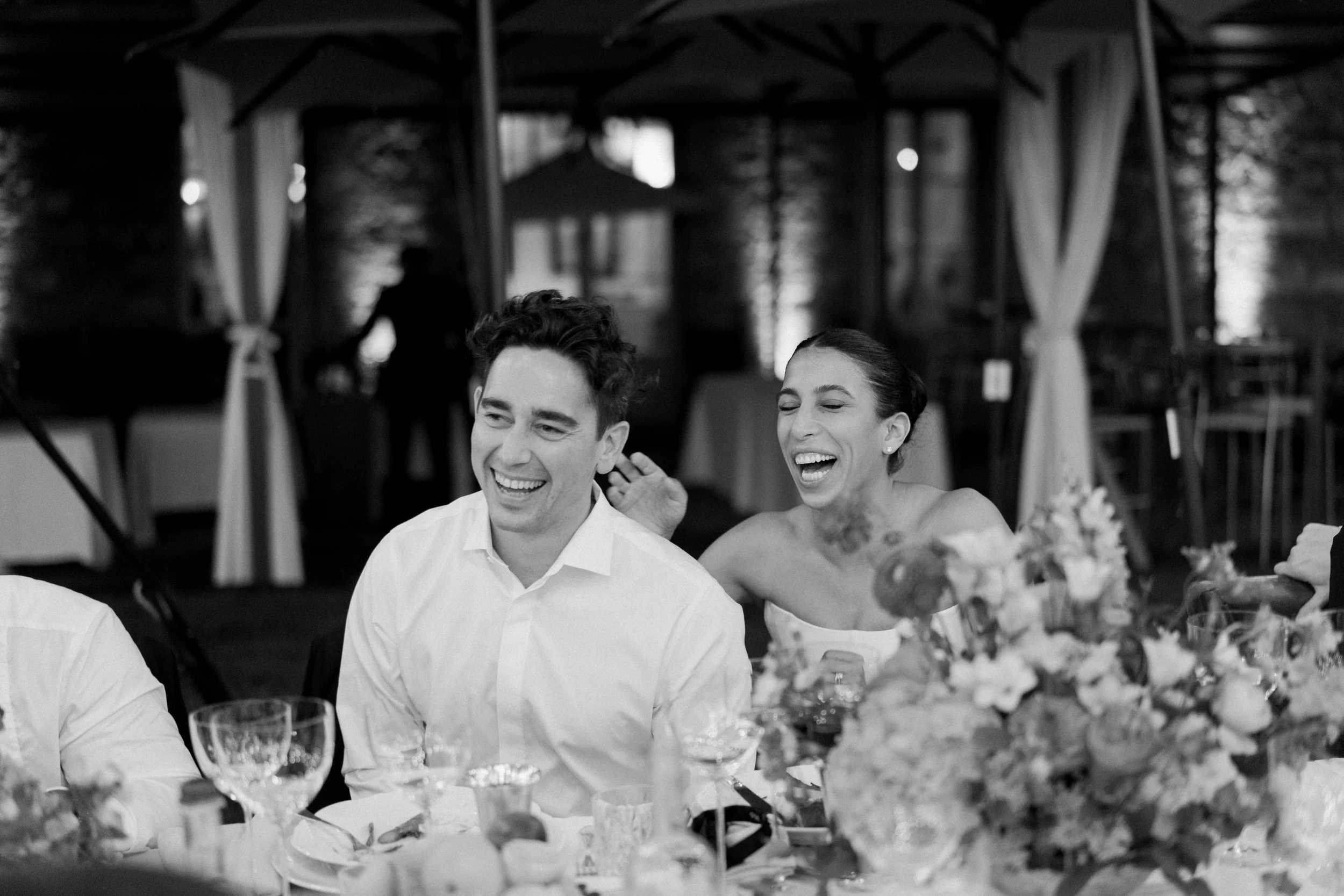 jewish-wedding-tuscany-borgo-scopeto 0208.JPG