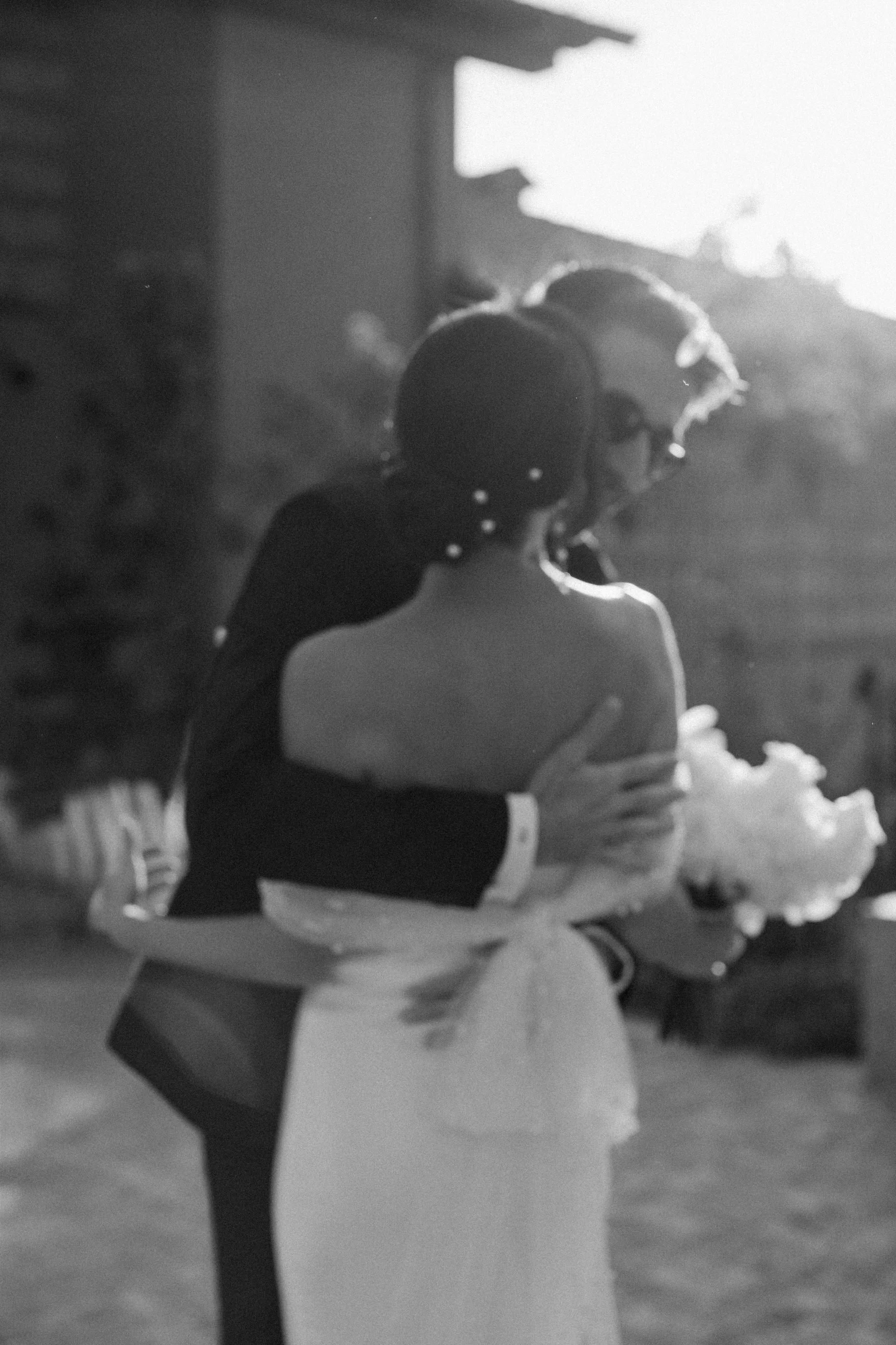casa_di_langa_wedding_piedmont 0125.JPG