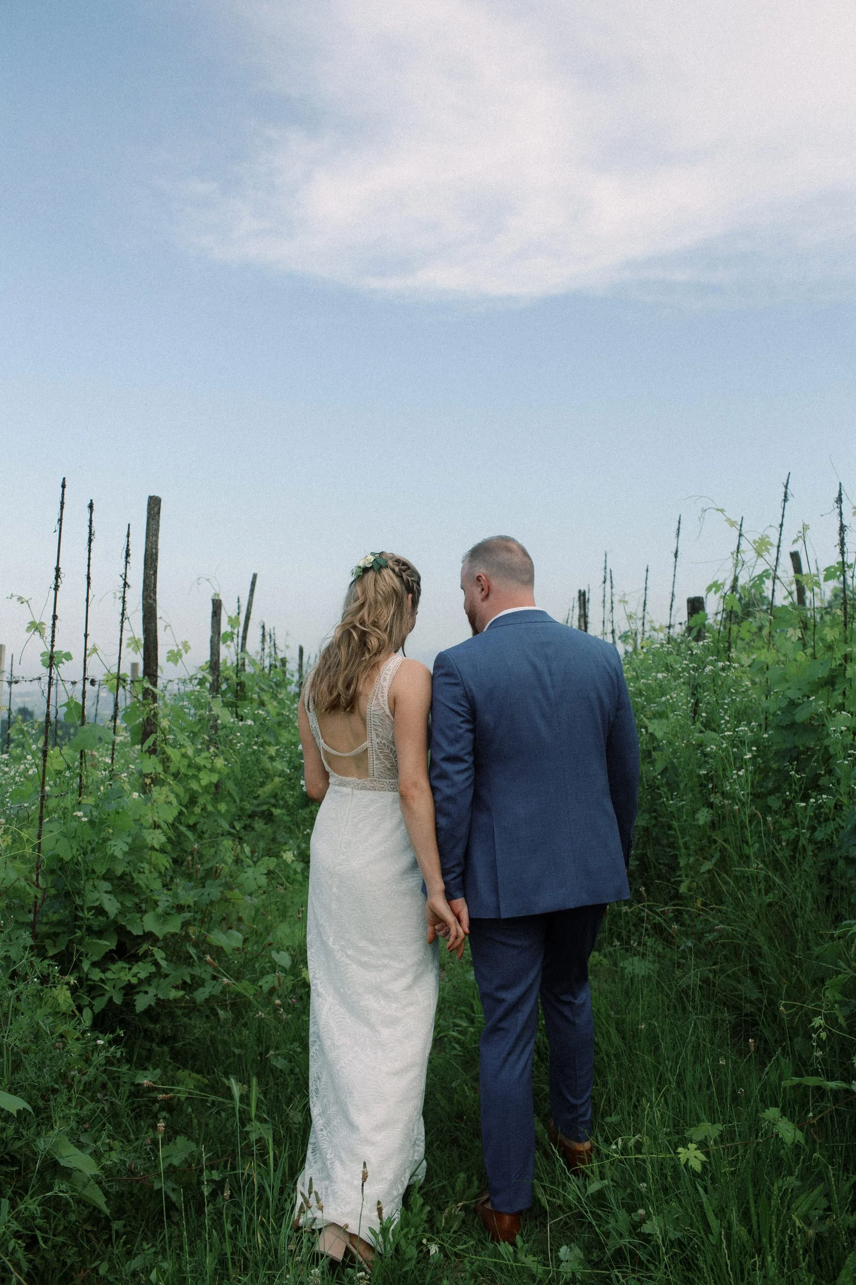 casa-scaparone-piemonte-wedding-langhe 0134.JPG
