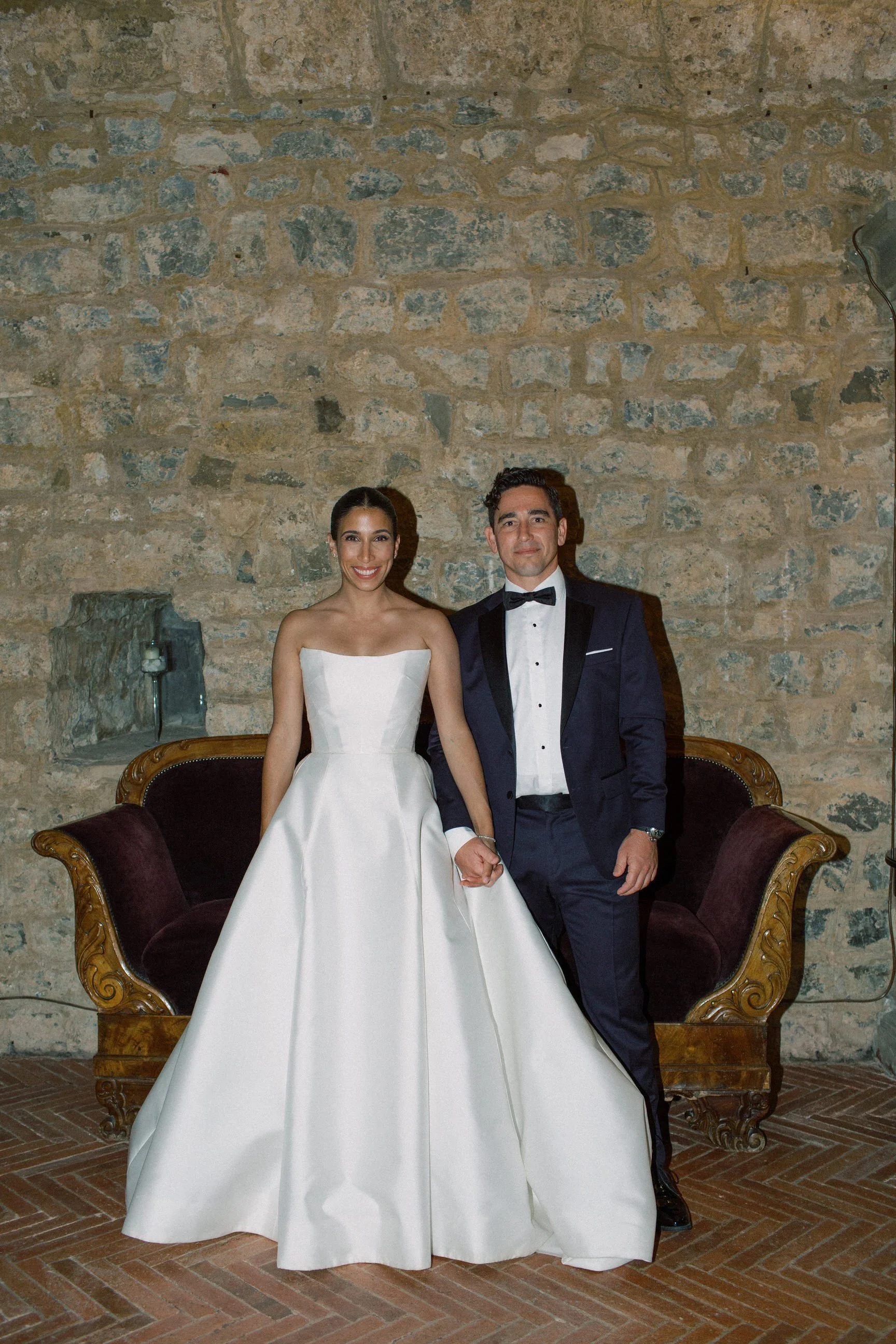 jewish-wedding-tuscany-borgo-scopeto 0120.JPG