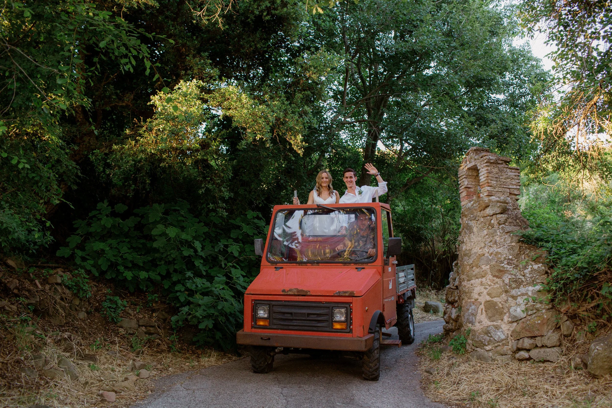 il-baciarino-wedding-in-maremma-tuscany 0199.JPG