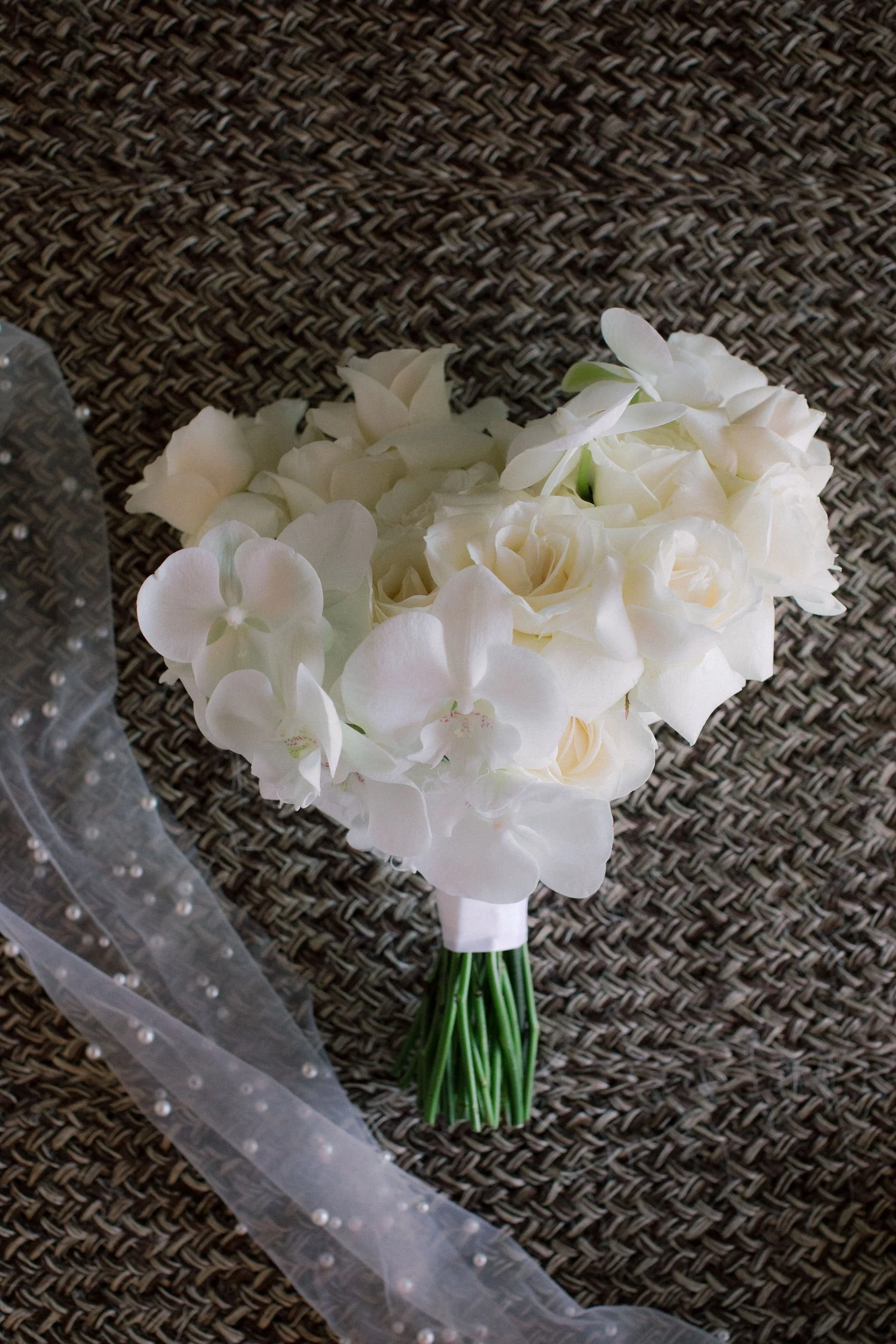 casa_di_langa_wedding_piedmont 0047.JPG