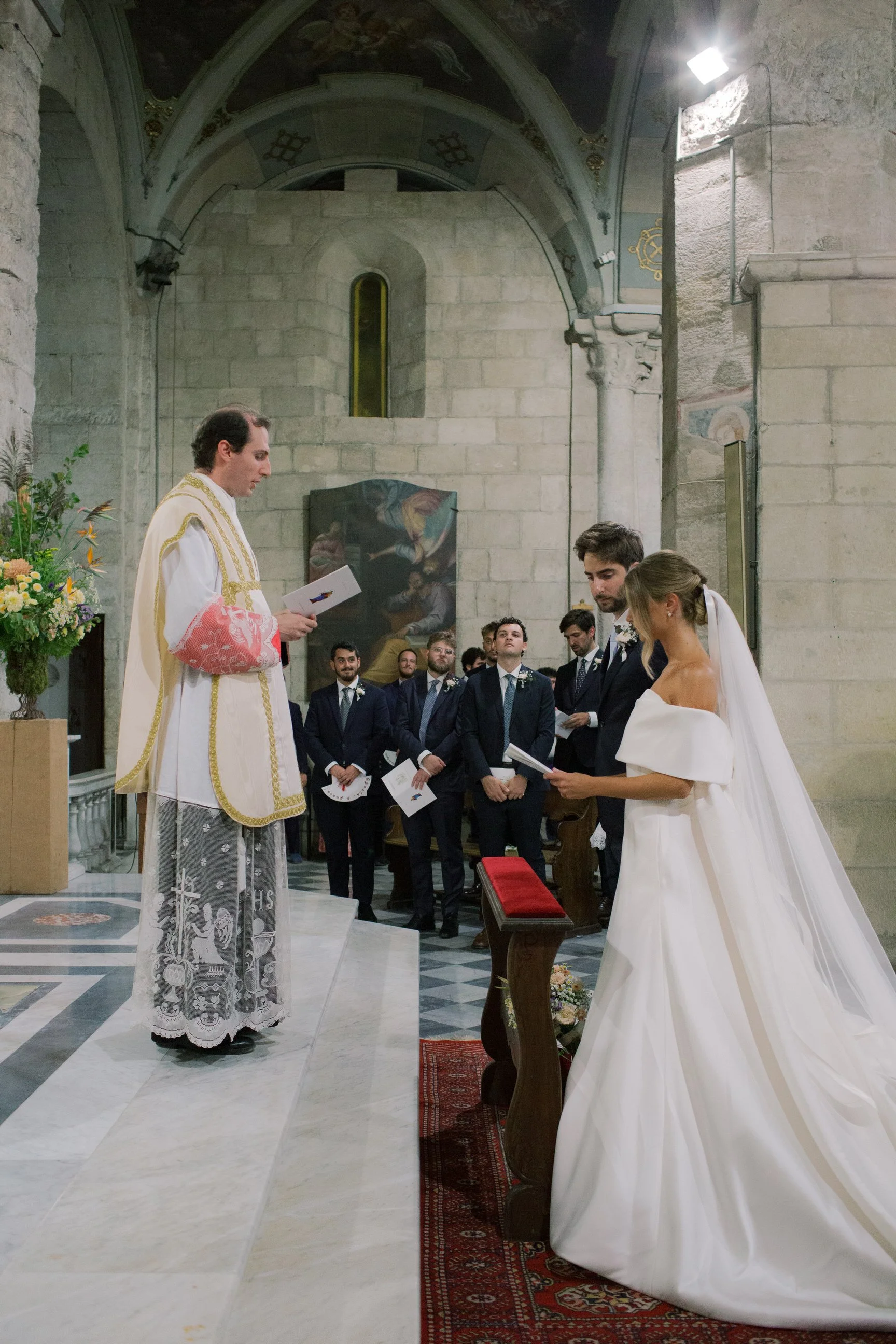 wedding-monferrato-villa-sparina 0010.JPG