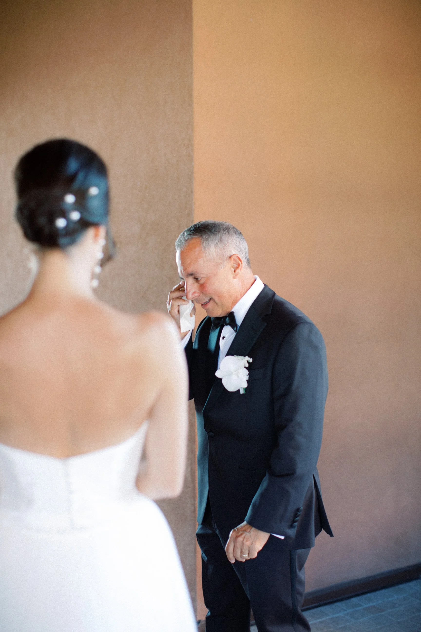 casa_di_langa_wedding_piedmont 0065.JPG