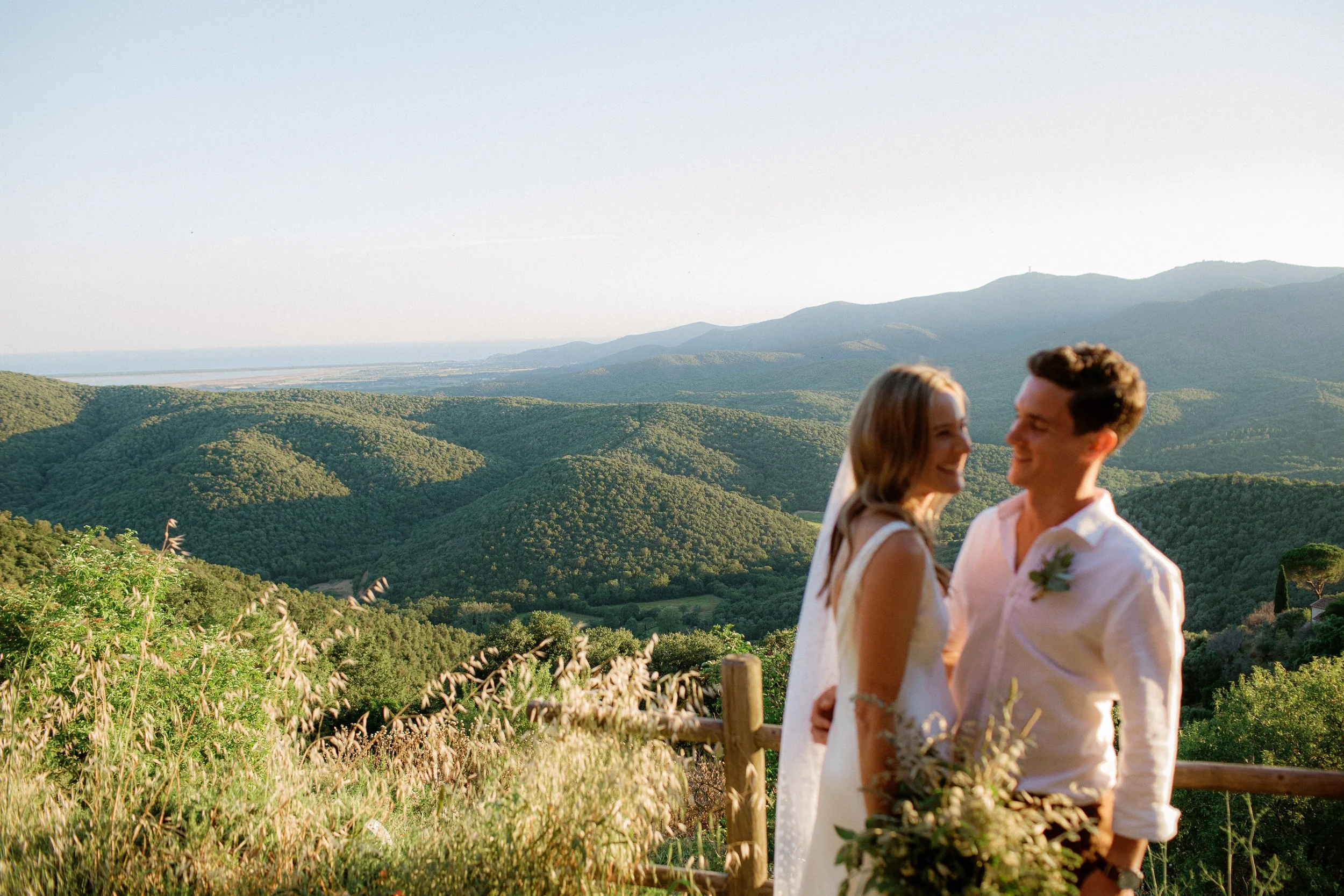 il-baciarino-wedding-in-maremma-tuscany 0195.JPG
