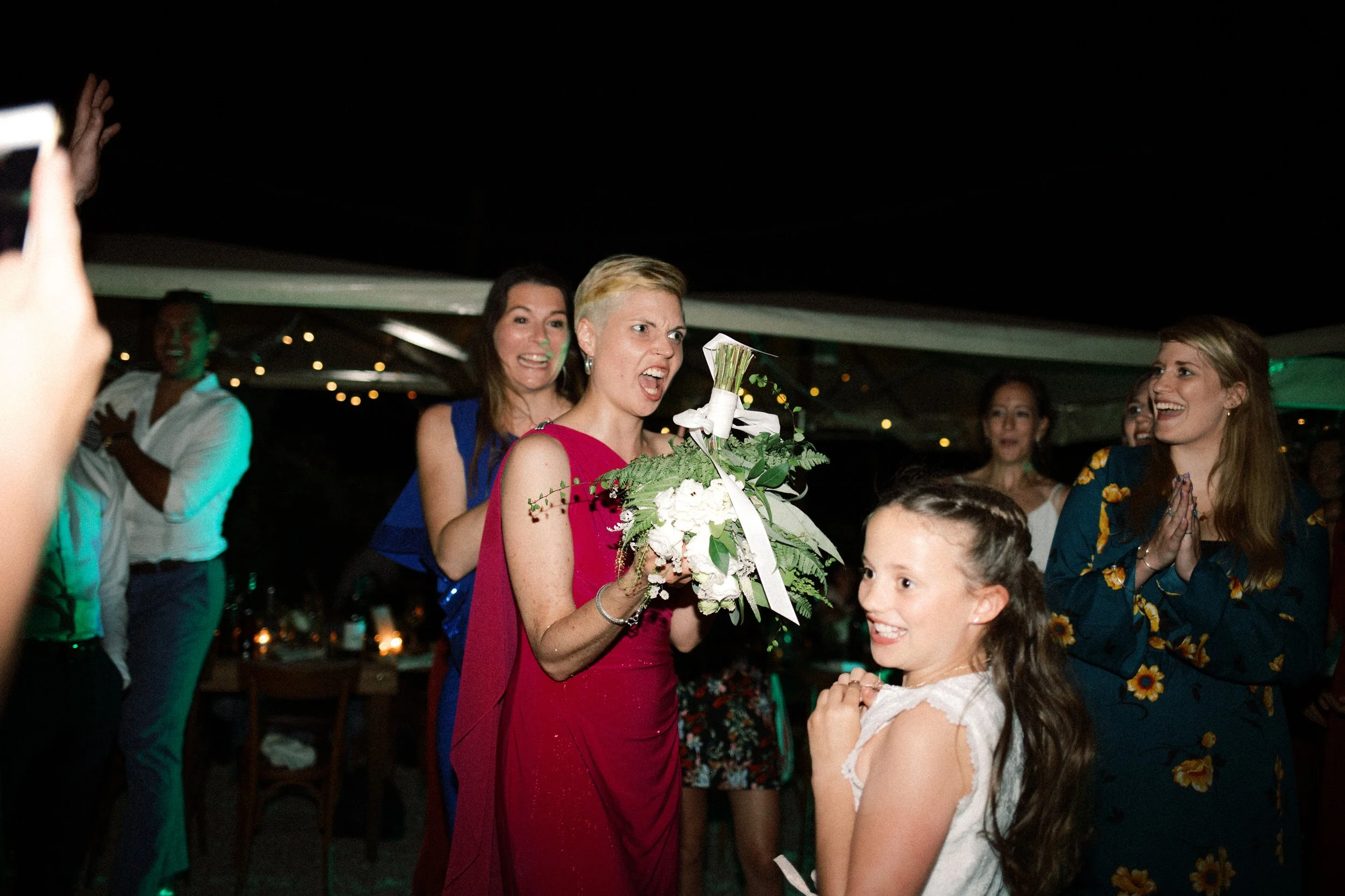 casa-scaparone-piemonte-wedding-langhe 0204.JPG