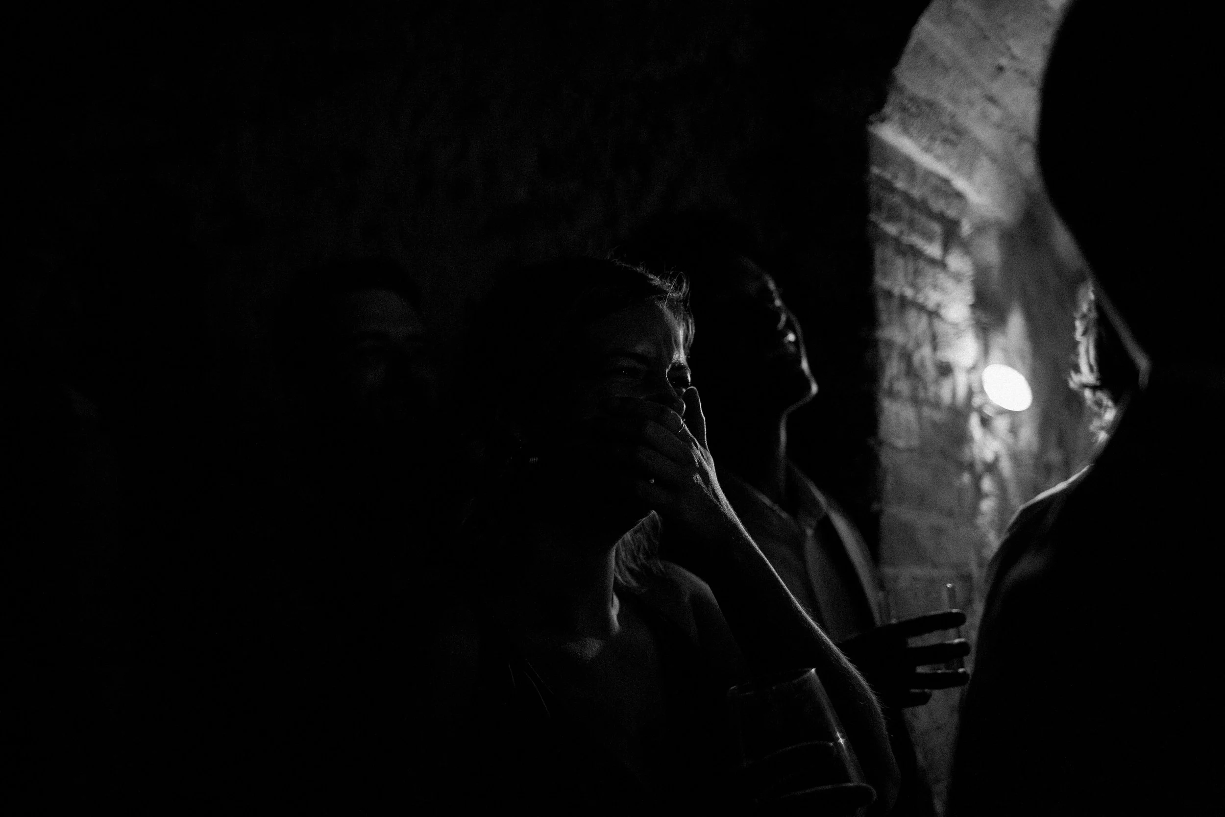 casa-scaparone-piemonte-wedding-langhe 0181.JPG
