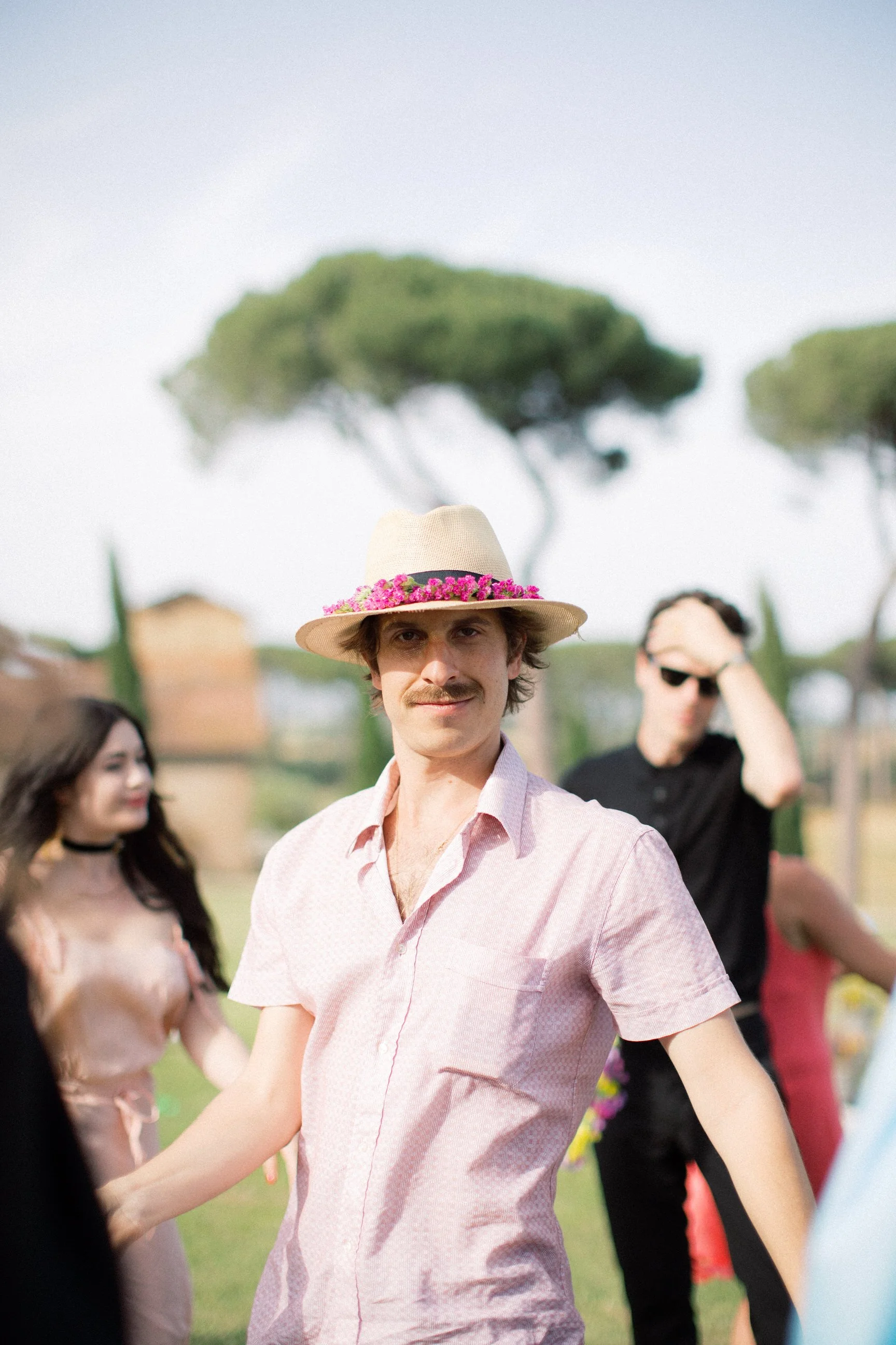 wedding-brunch-casale-del-pino-roma 0082.jpg