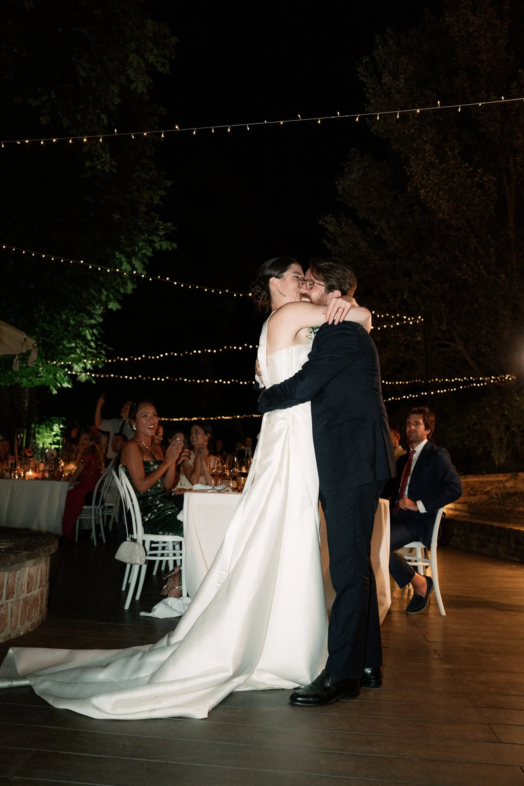 relais-san-maurizio-wedding-langhe 0223.JPG