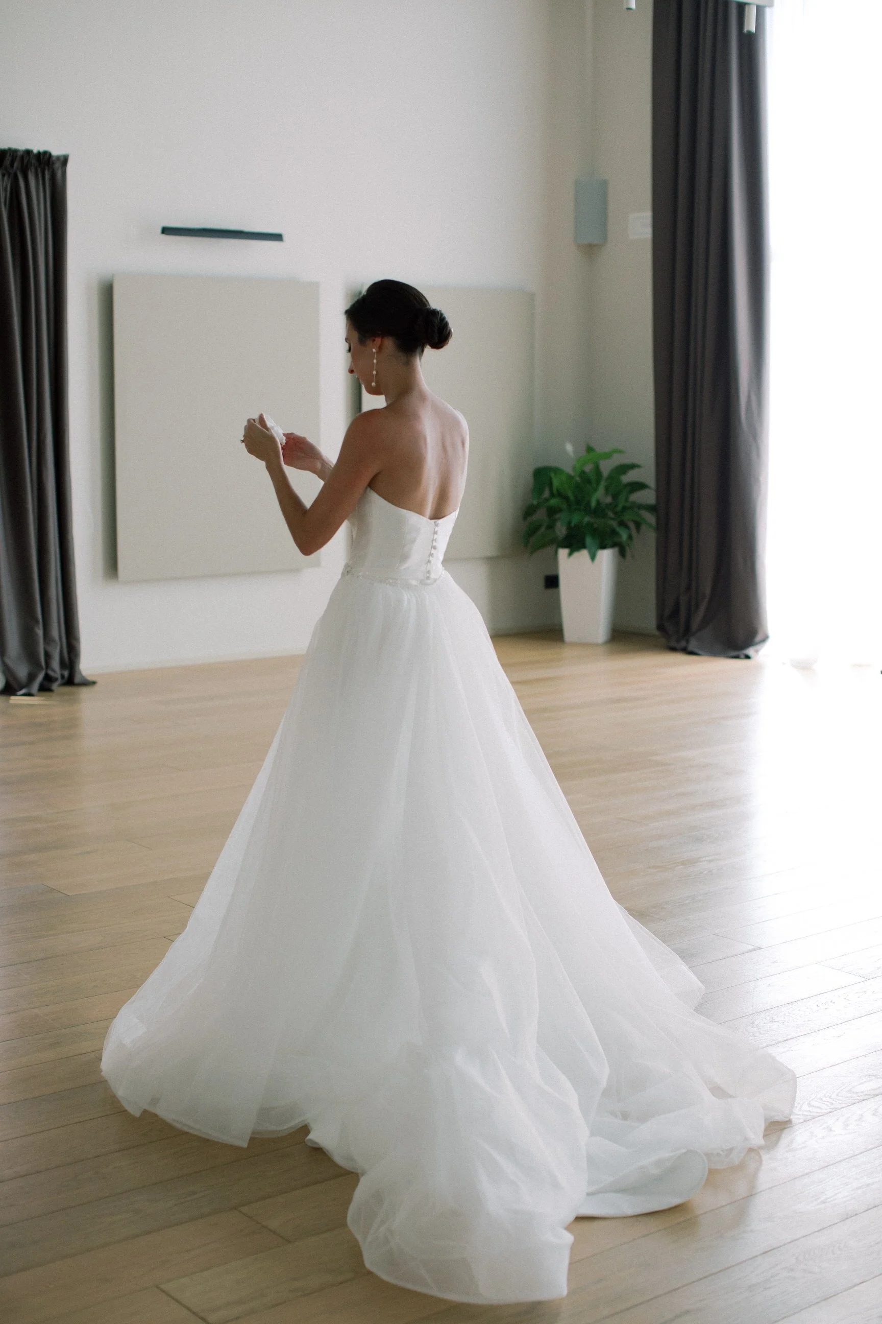 casa_di_langa_wedding_piedmont 0091.JPG