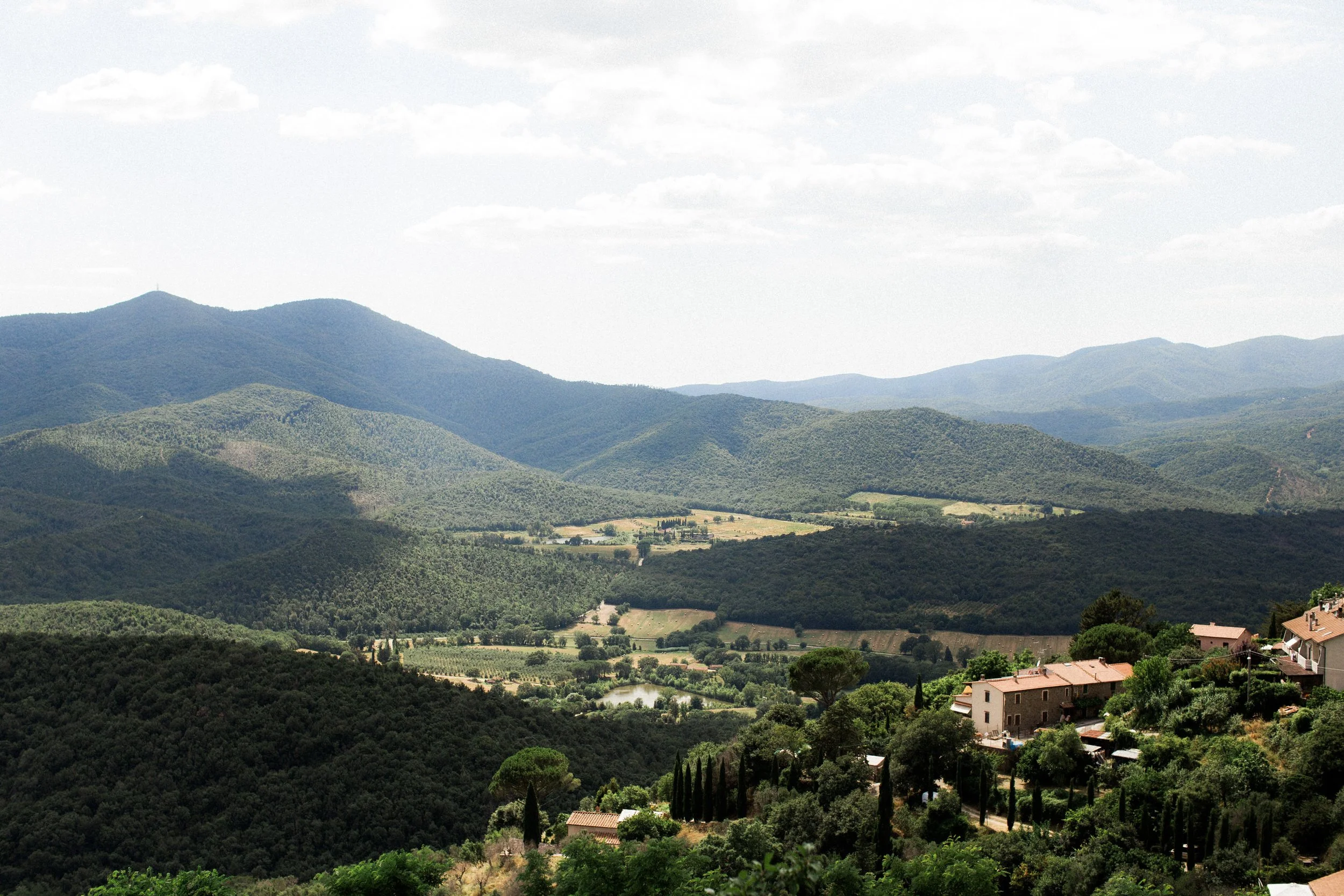il-baciarino-wedding-in-maremma-tuscany 0018.JPG