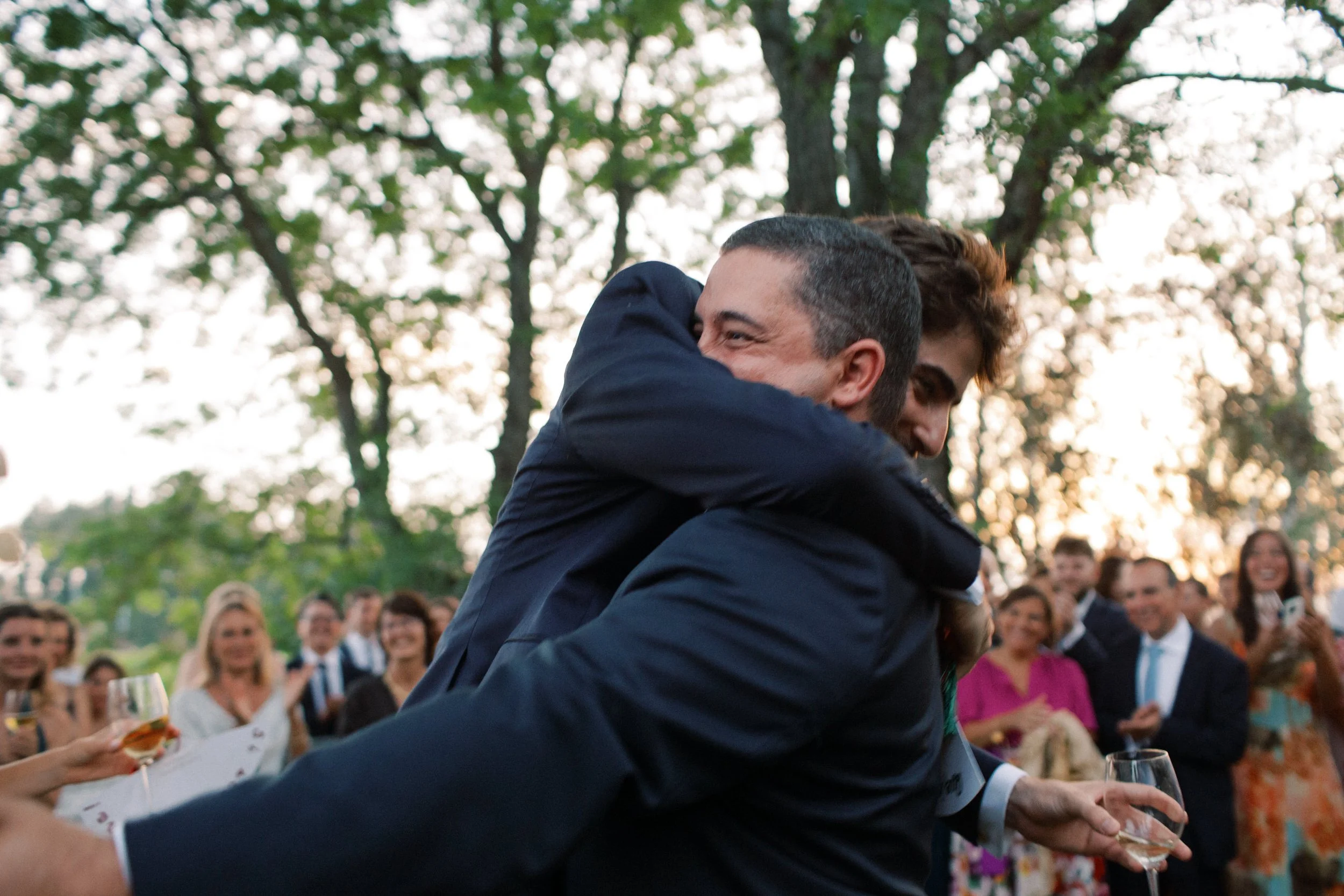 wedding-monferrato-villa-sparina 0105.JPG