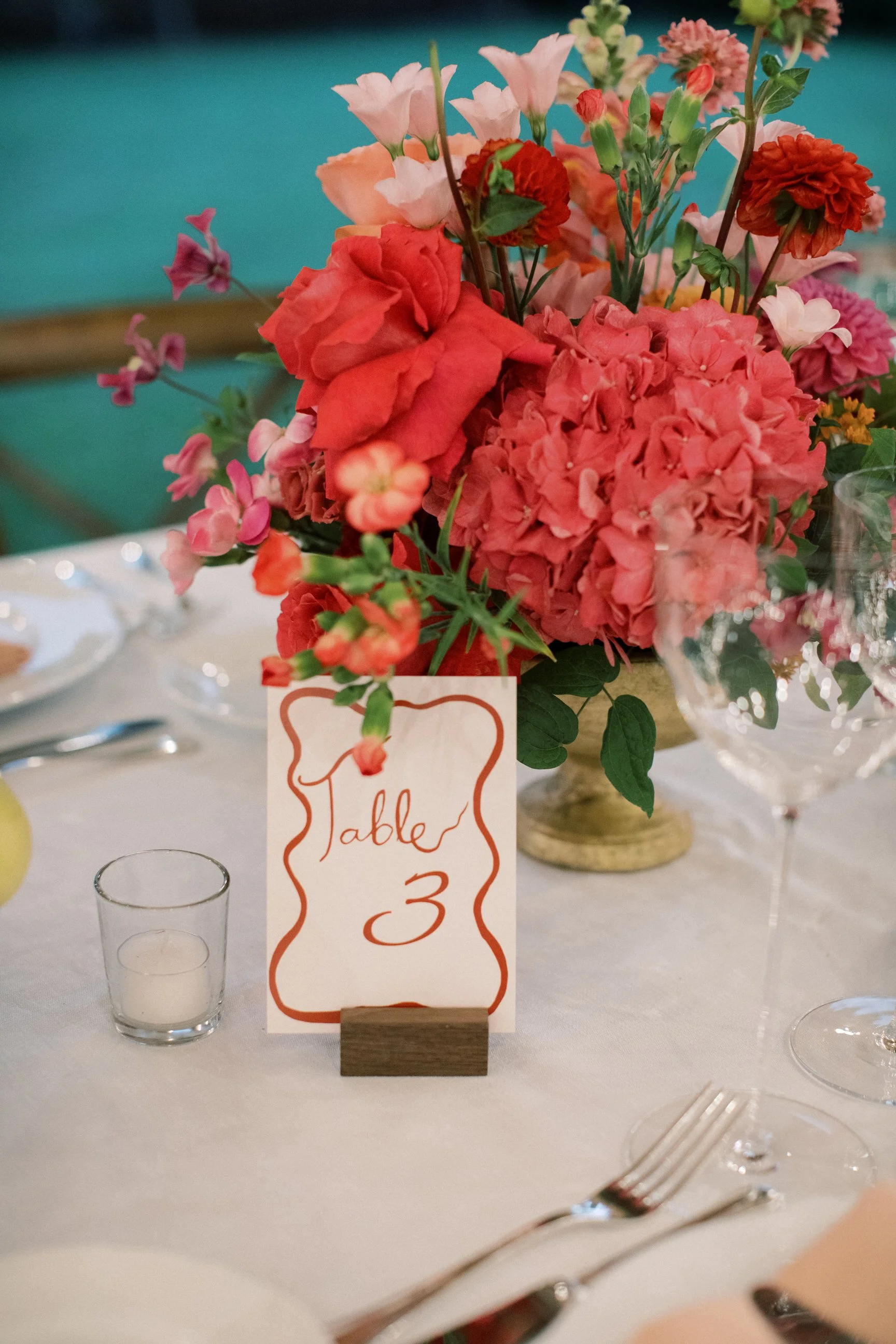 jewish-wedding-tuscany-borgo-scopeto 0076.JPG