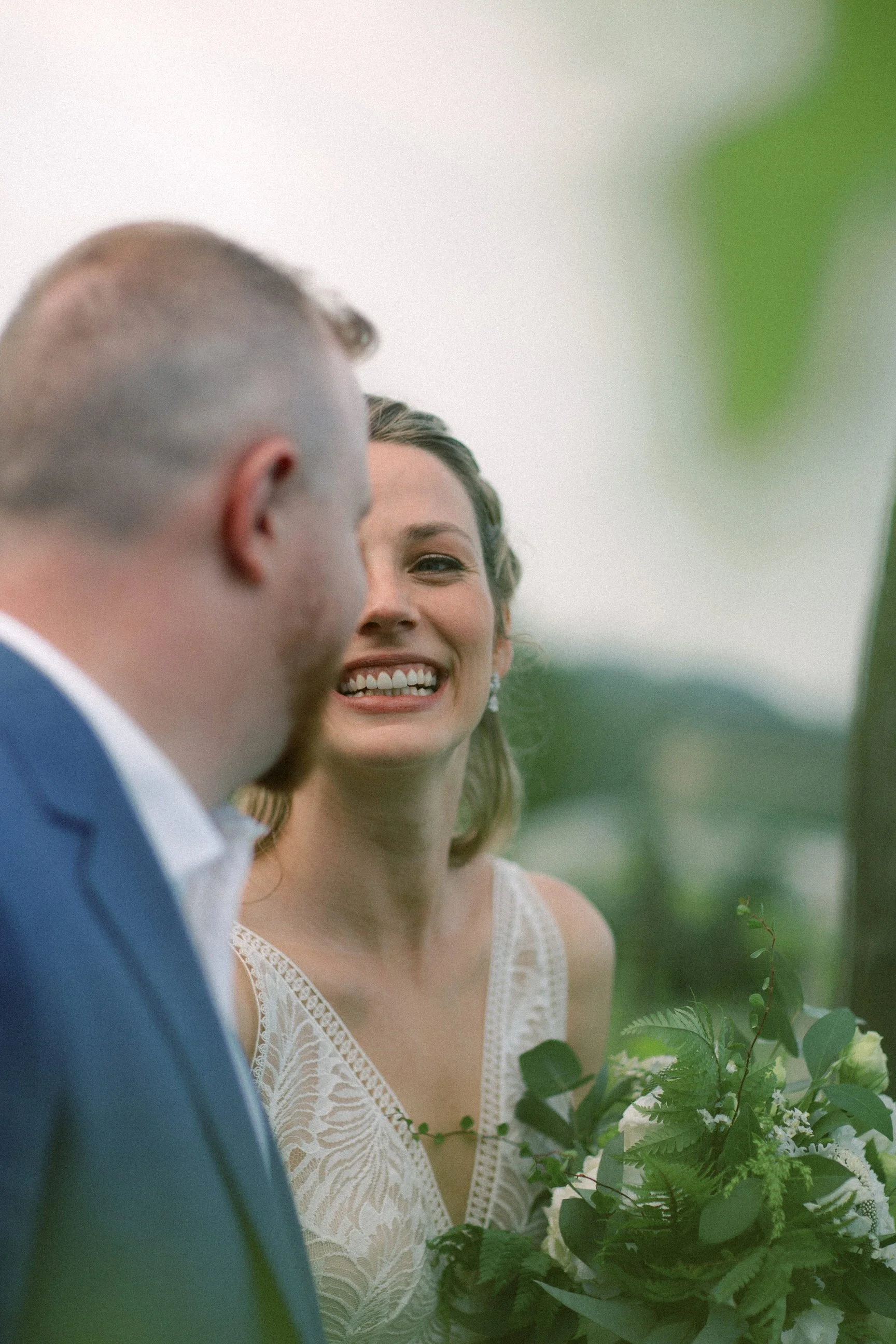 casa-scaparone-piemonte-wedding-langhe 0135.JPG