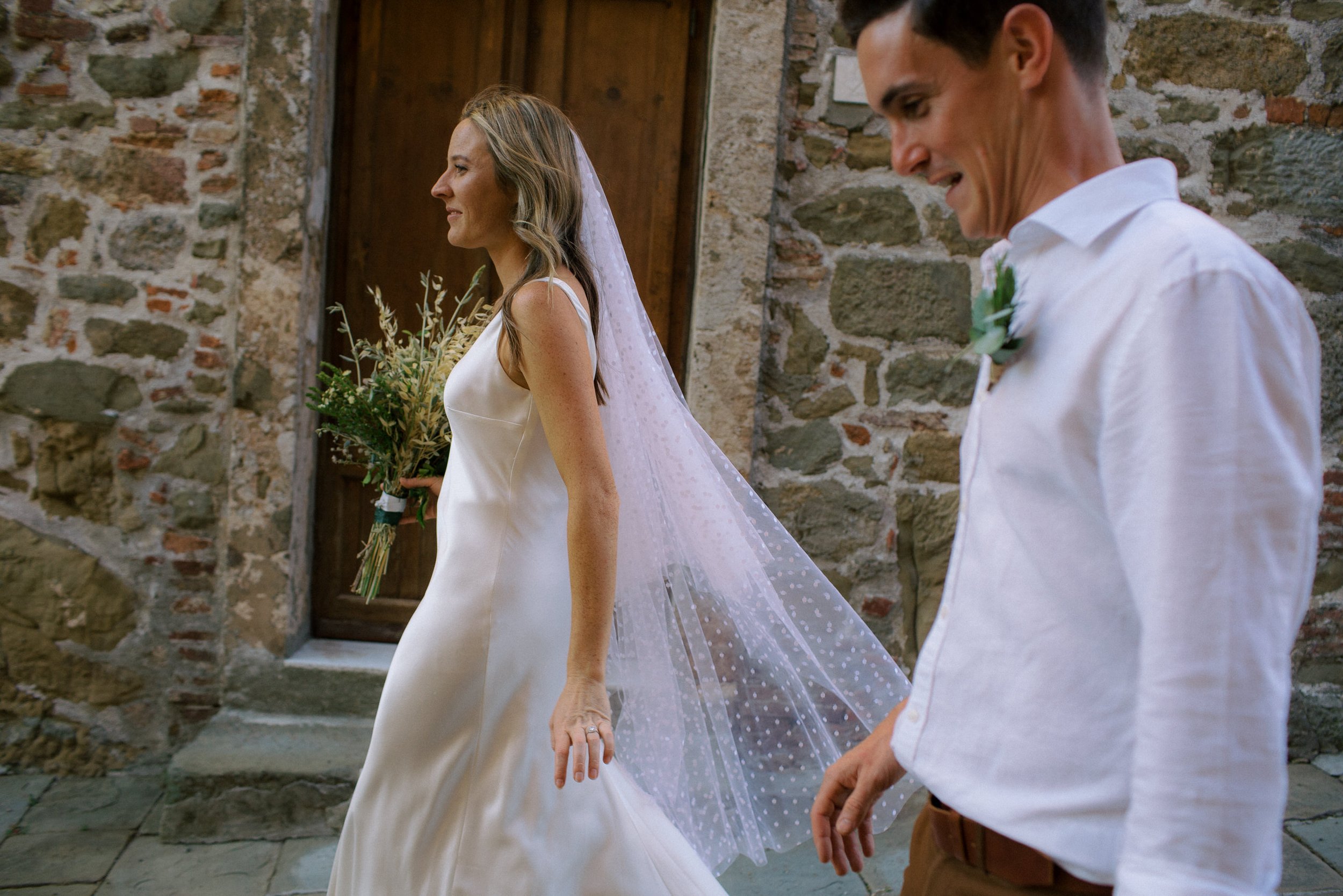 il-baciarino-wedding-in-maremma-tuscany 0168.JPG