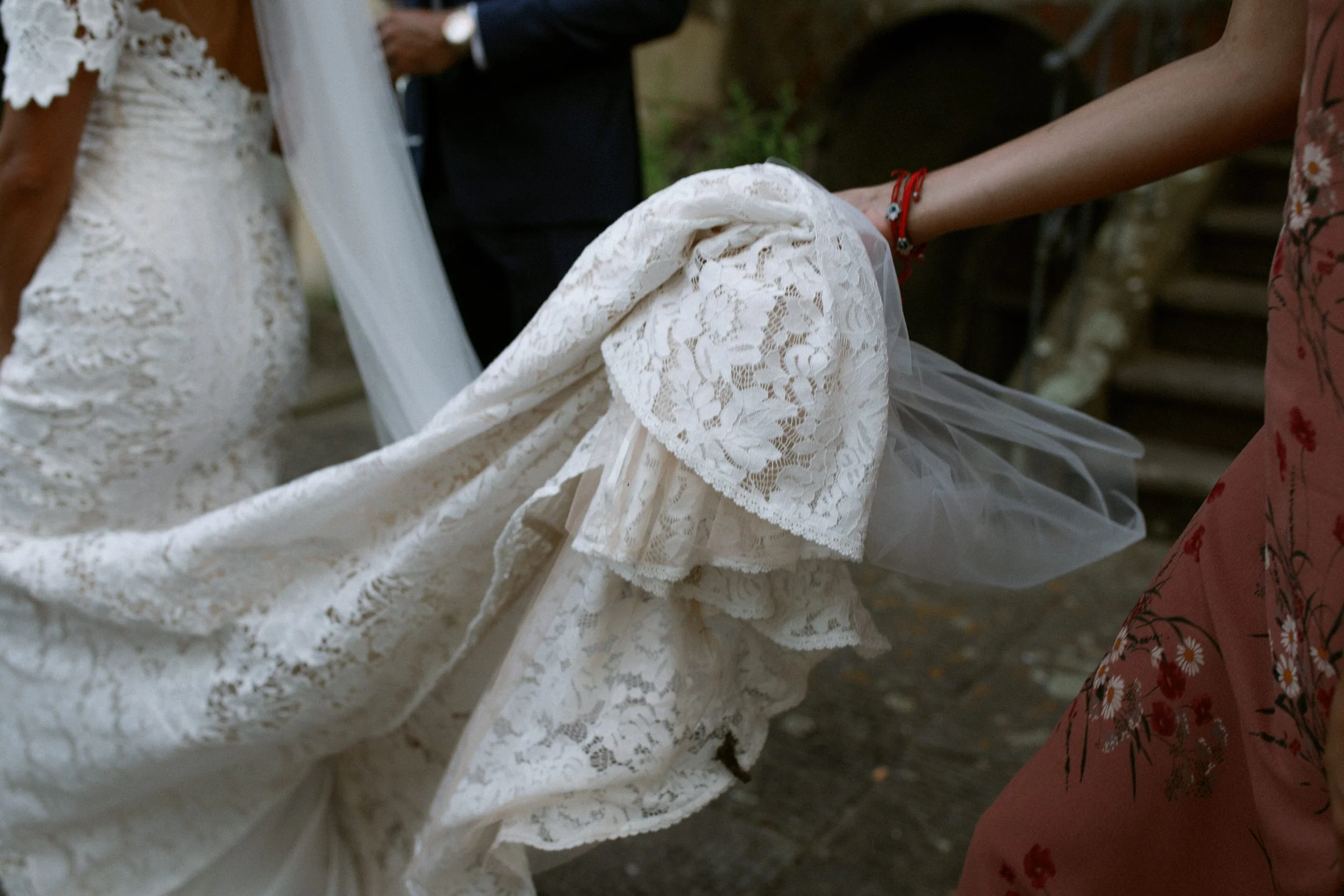 jewish-wedding-lucca-villa-capannori 0131.jpg