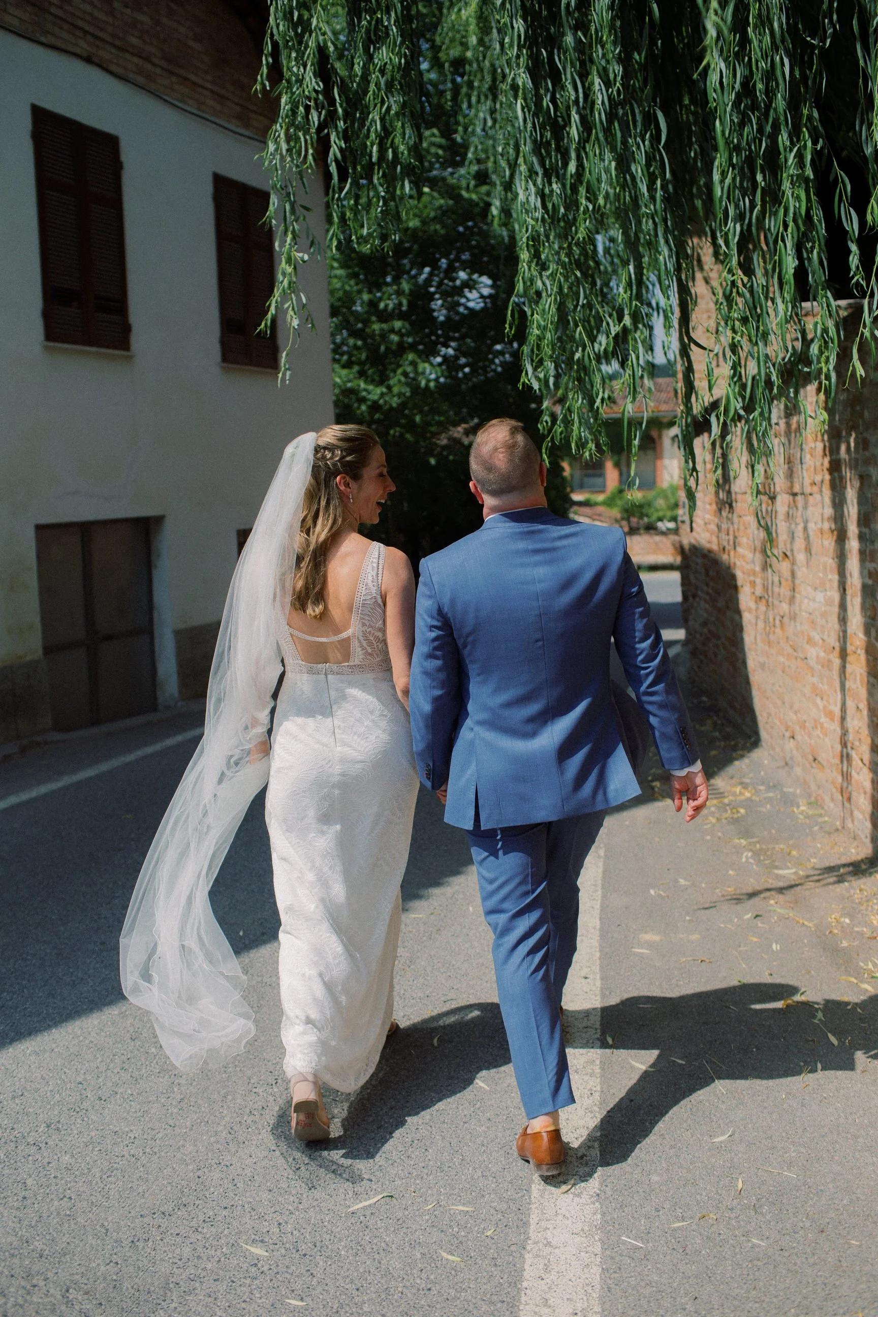 casa-scaparone-piemonte-wedding-langhe 0070.JPG