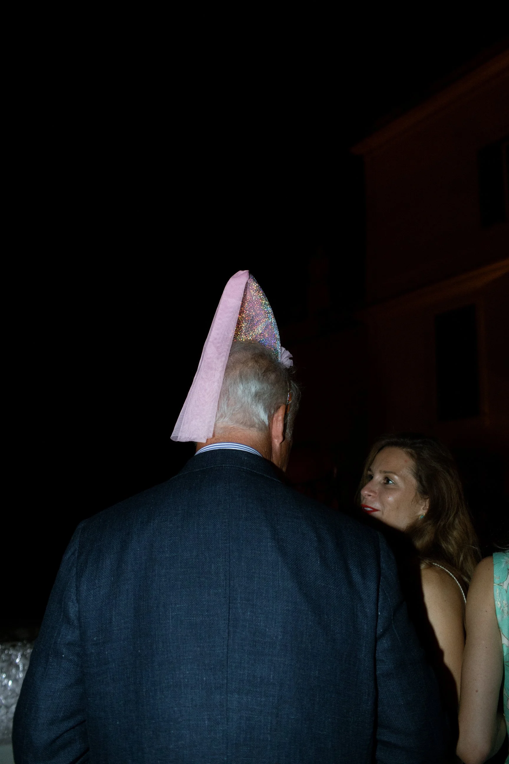 wedding-ketubah-villa-aurelia-roma 0184.jpg